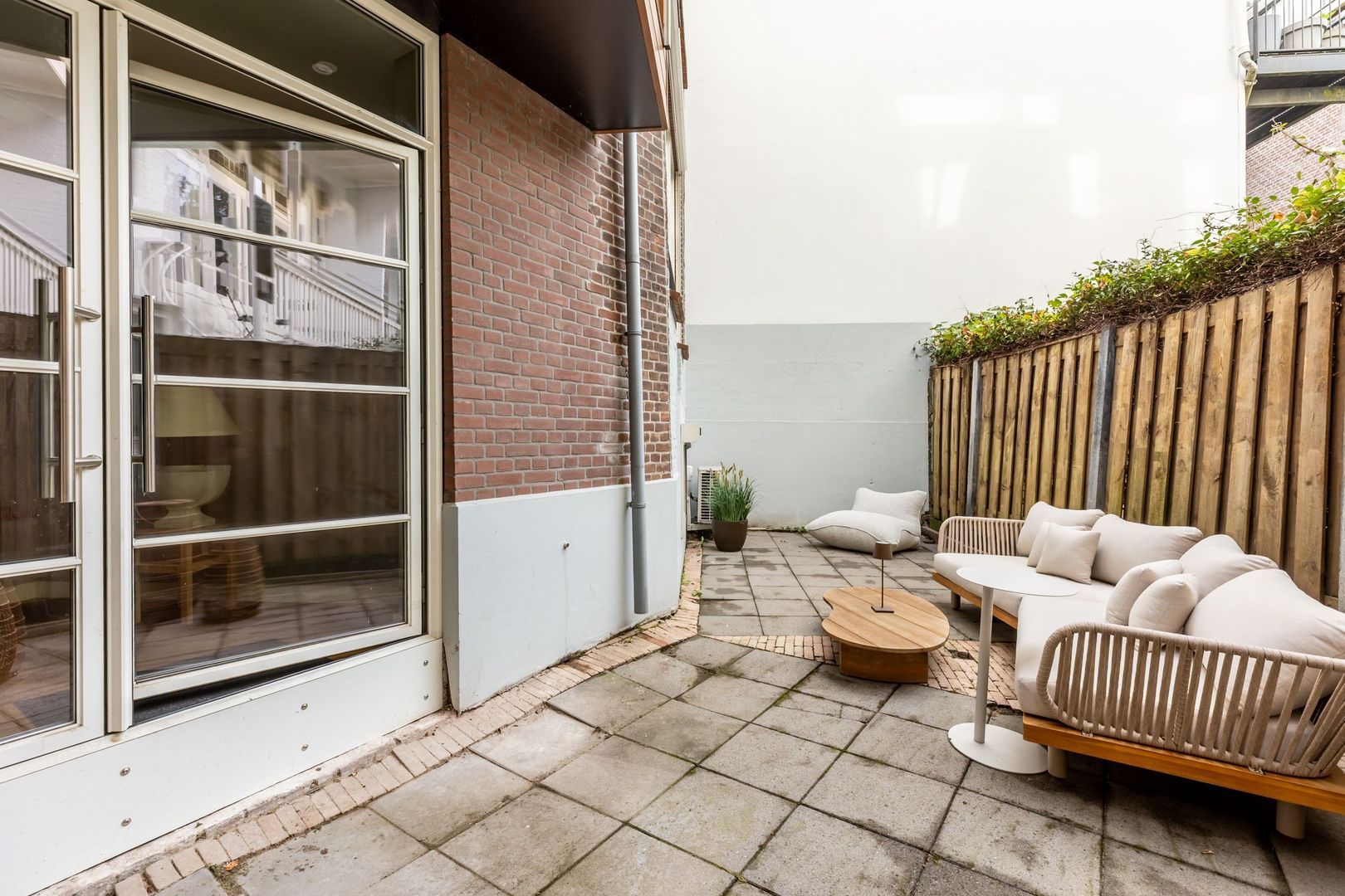 Kralingse Plaslaan 95, Rotterdam foto-14