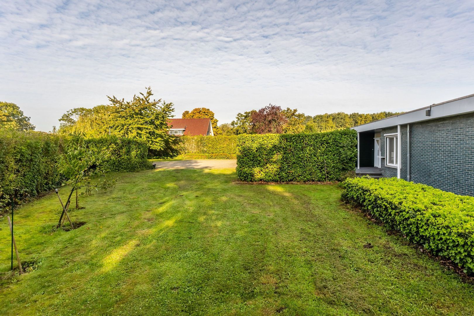 Achterdijk 36, Rhoon foto-48