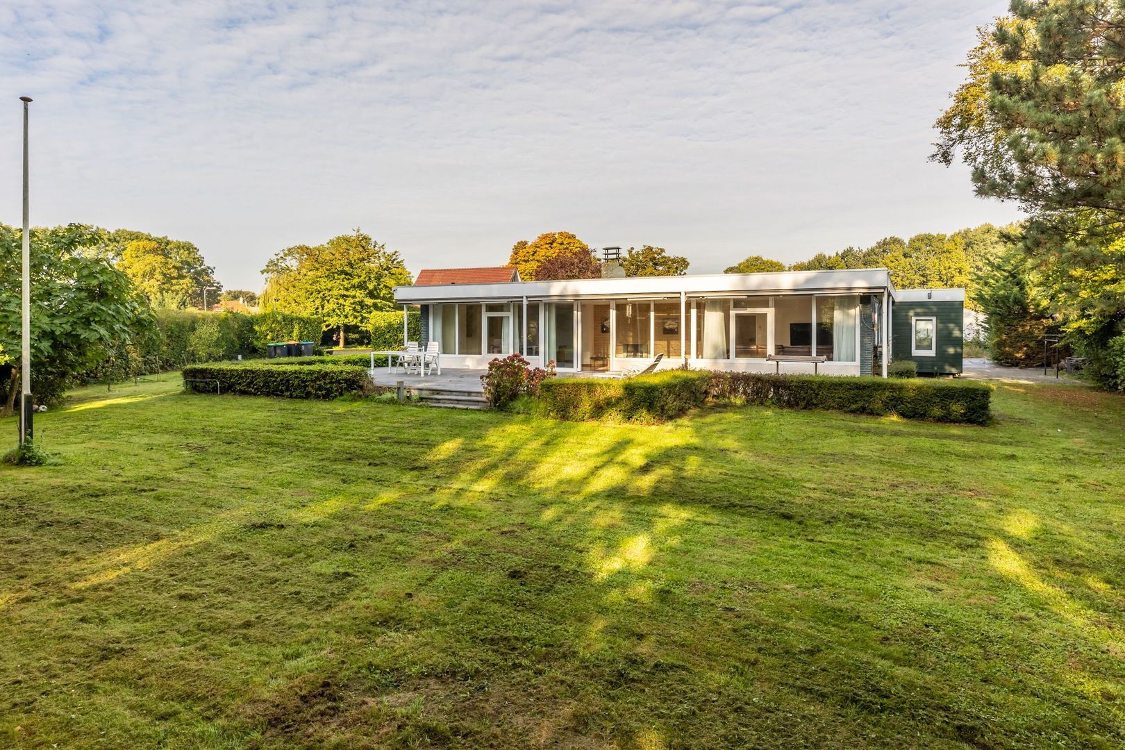 Achterdijk 36, Rhoon foto-51