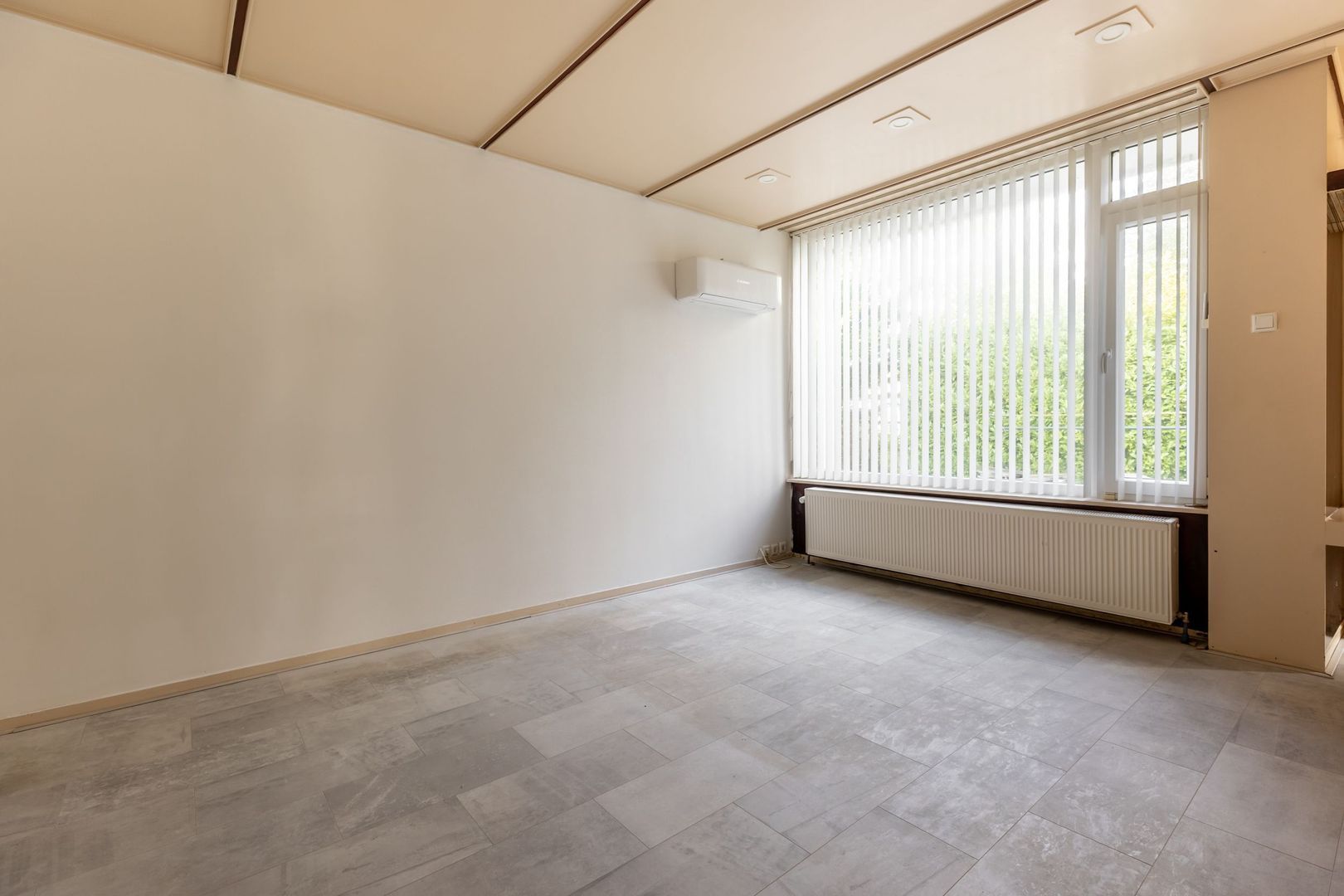 Achterdijk 36, Rhoon foto-26