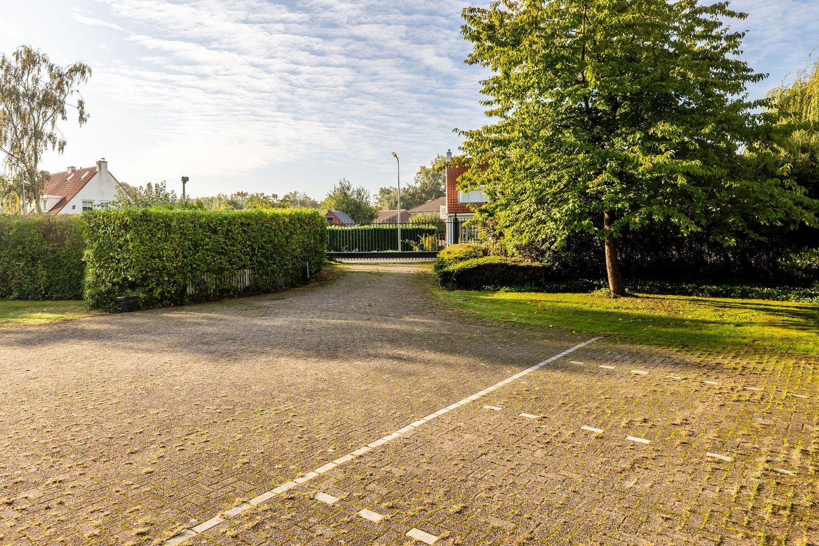 Achterdijk 36, Rhoon foto-56
