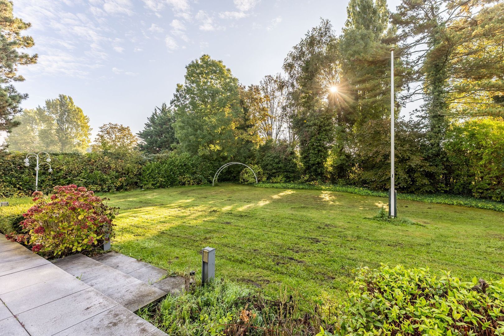 Achterdijk 36, Rhoon foto-15