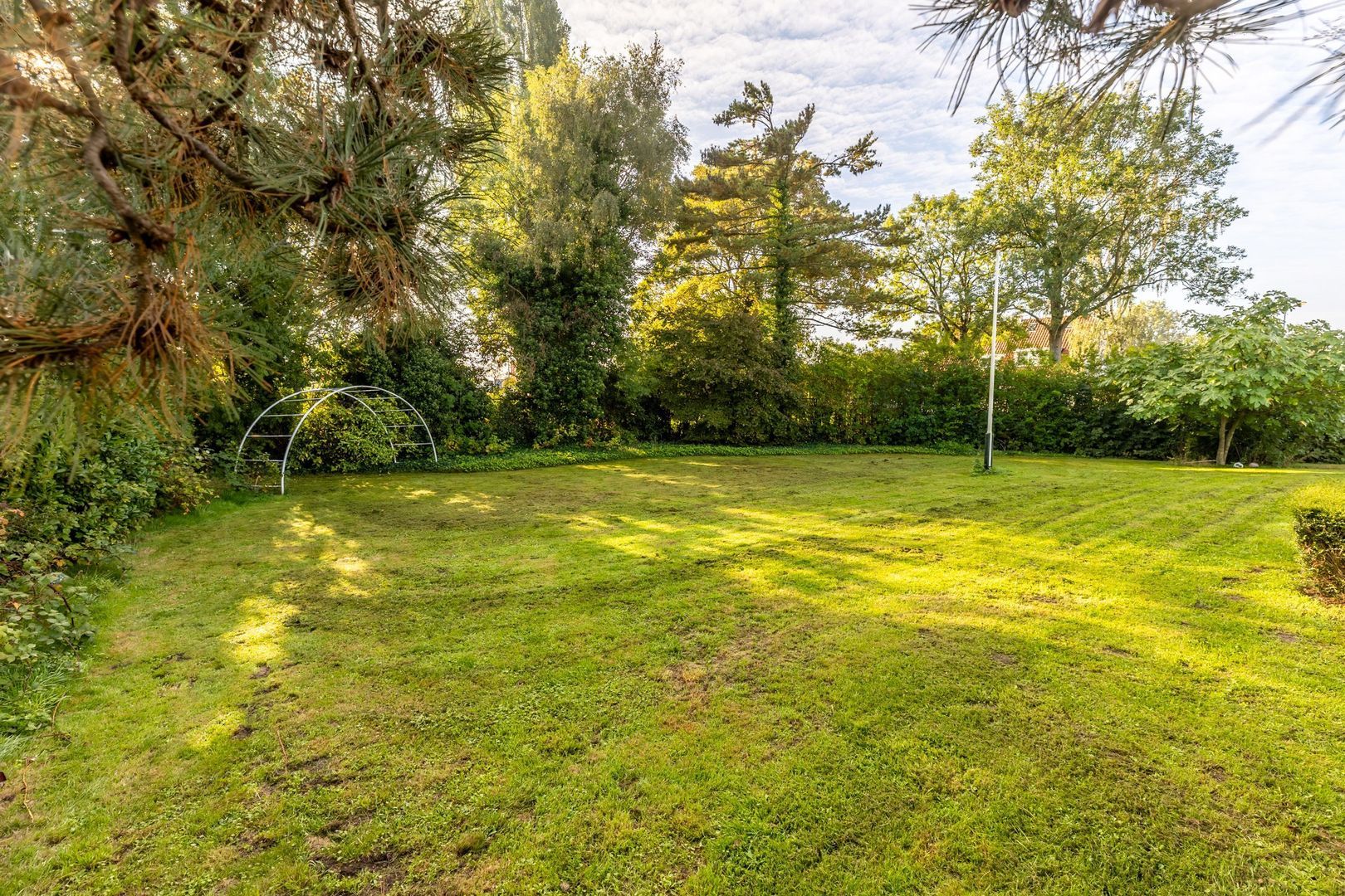 Achterdijk 36, Rhoon foto-6