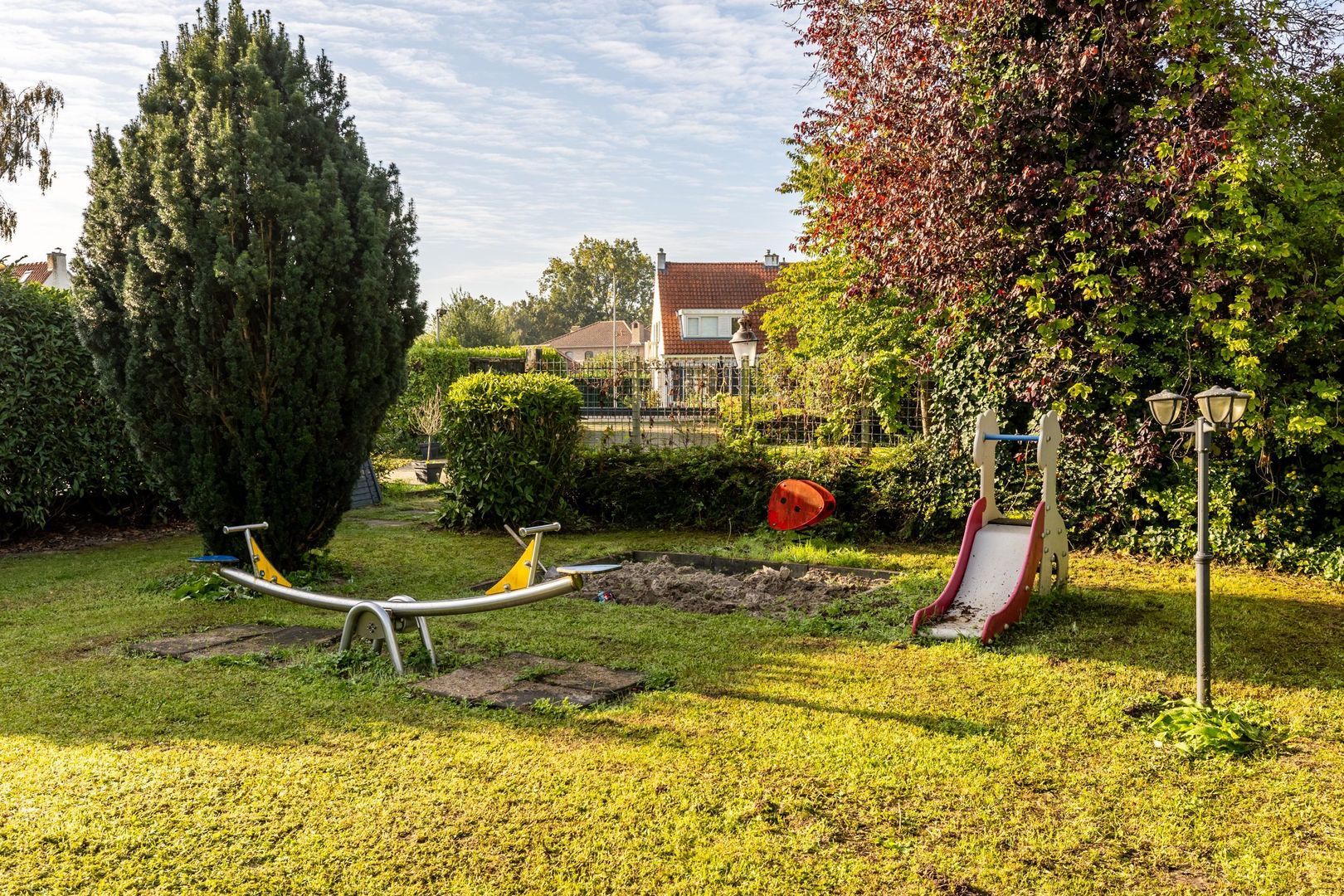 Achterdijk 36, Rhoon foto-50