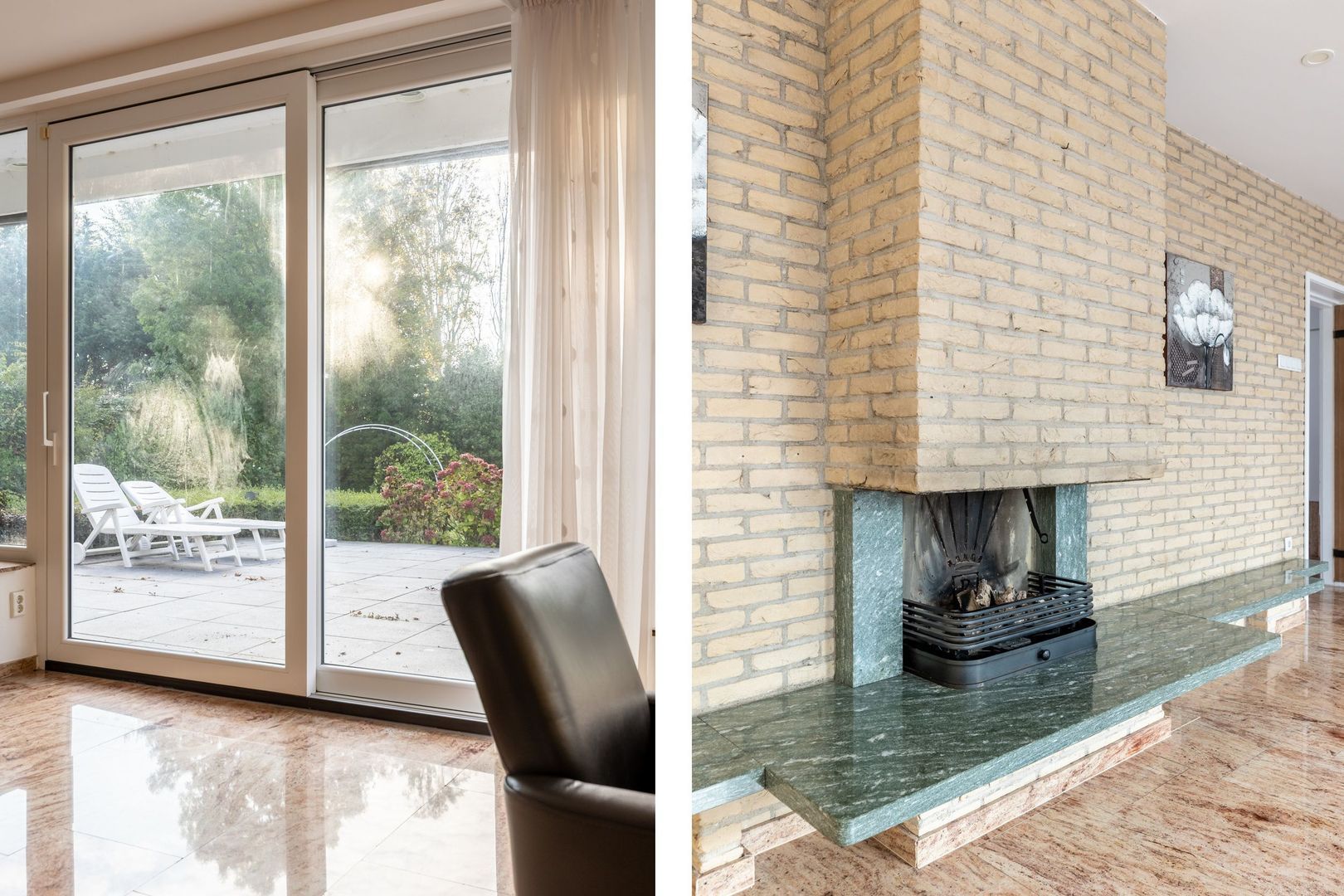 Achterdijk 36, Rhoon foto-14