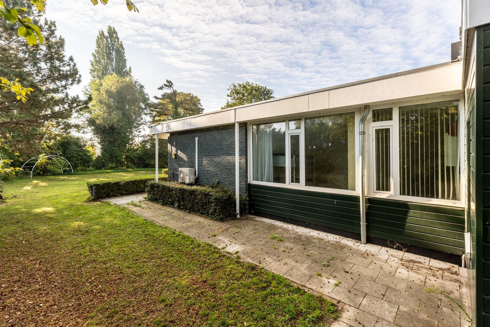 Achterdijk 36, Rhoon foto-49