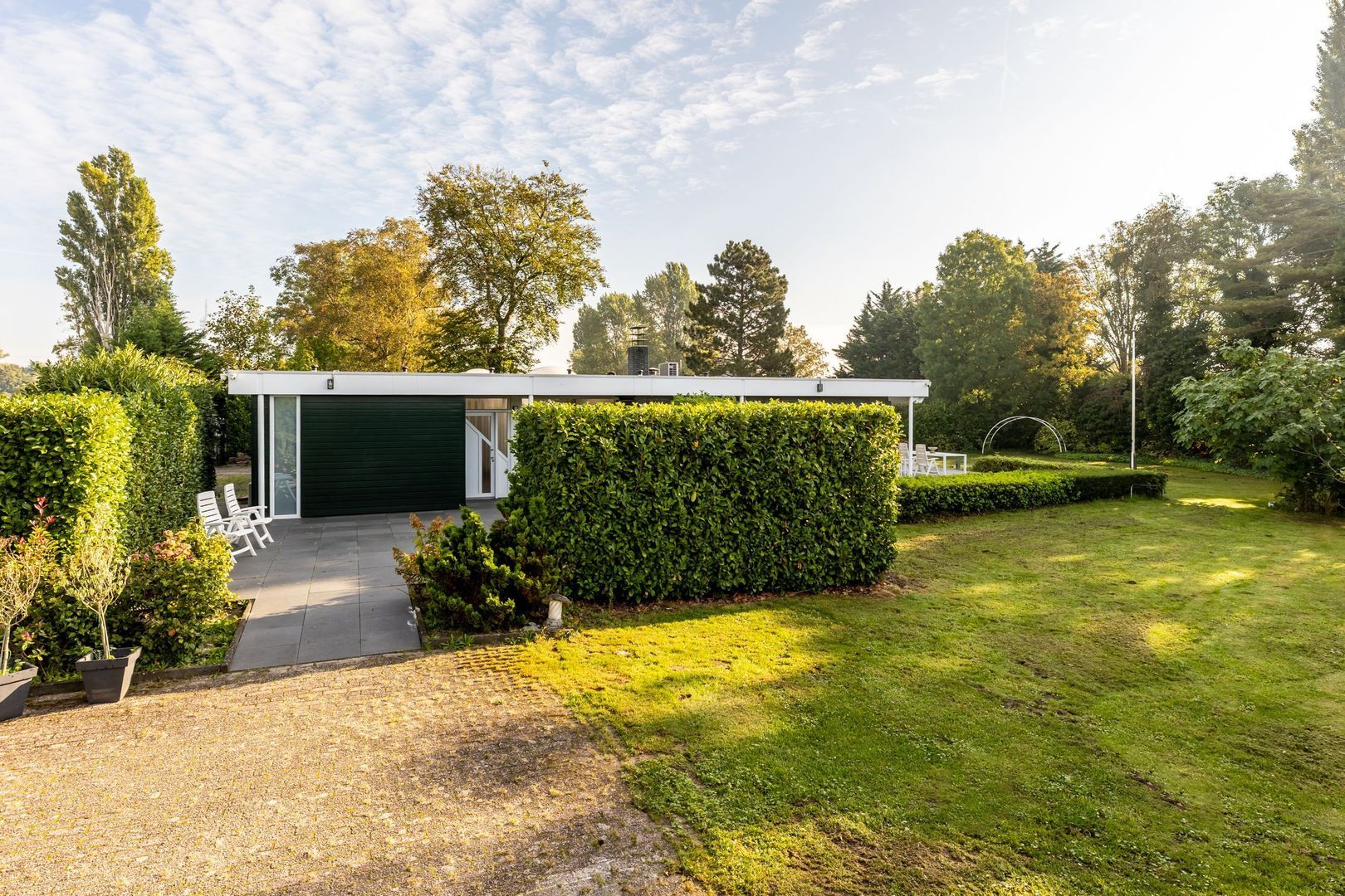 Achterdijk 36, Rhoon foto-9