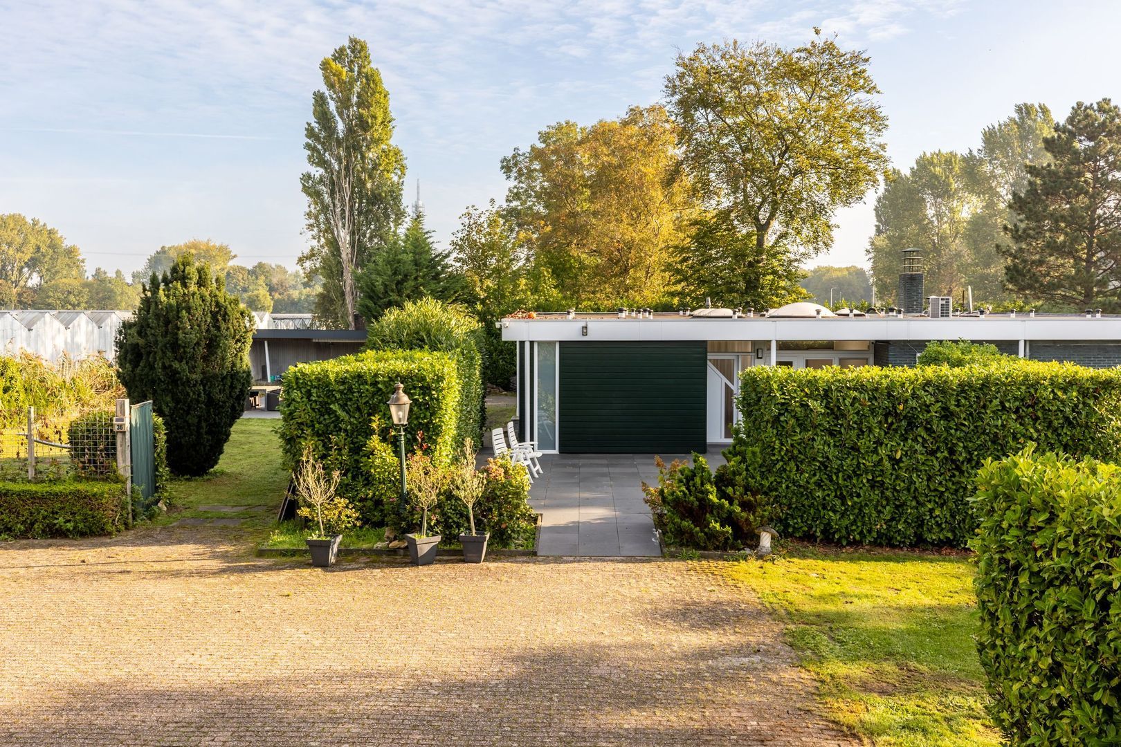 Achterdijk 36, Rhoon foto-58