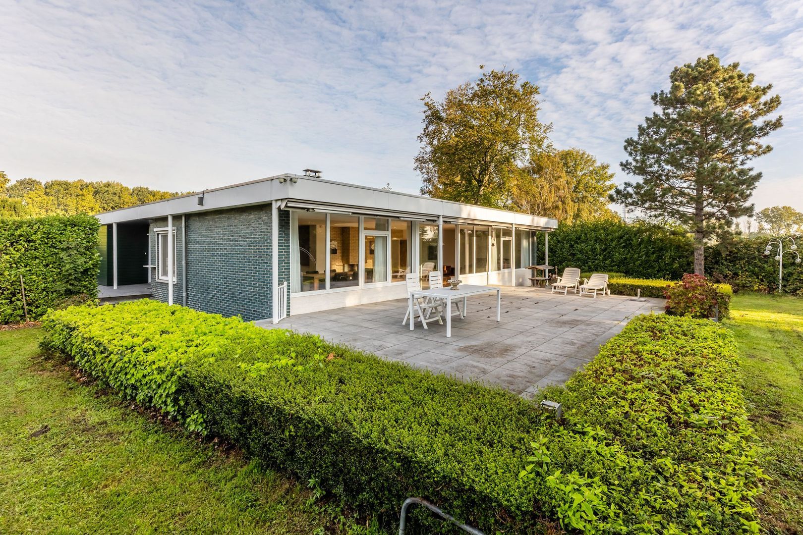 Achterdijk 36, Rhoon foto-16