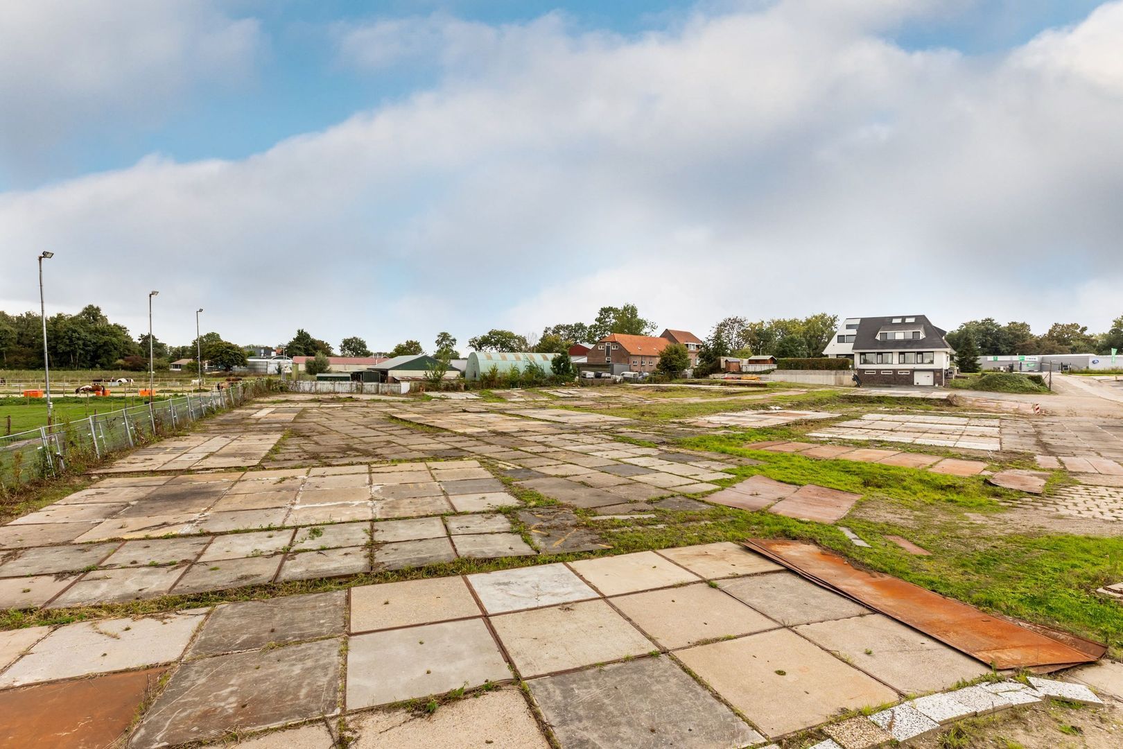 Bergweg-zuid 159, Bergschenhoek foto-74