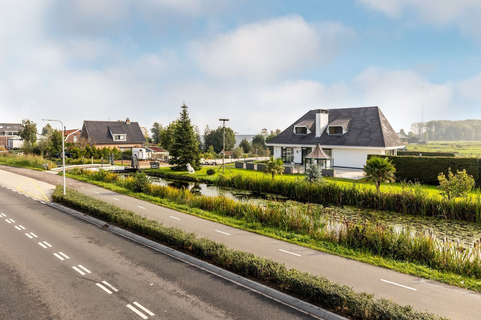 Bergweg-zuid 159, Bergschenhoek foto-10
