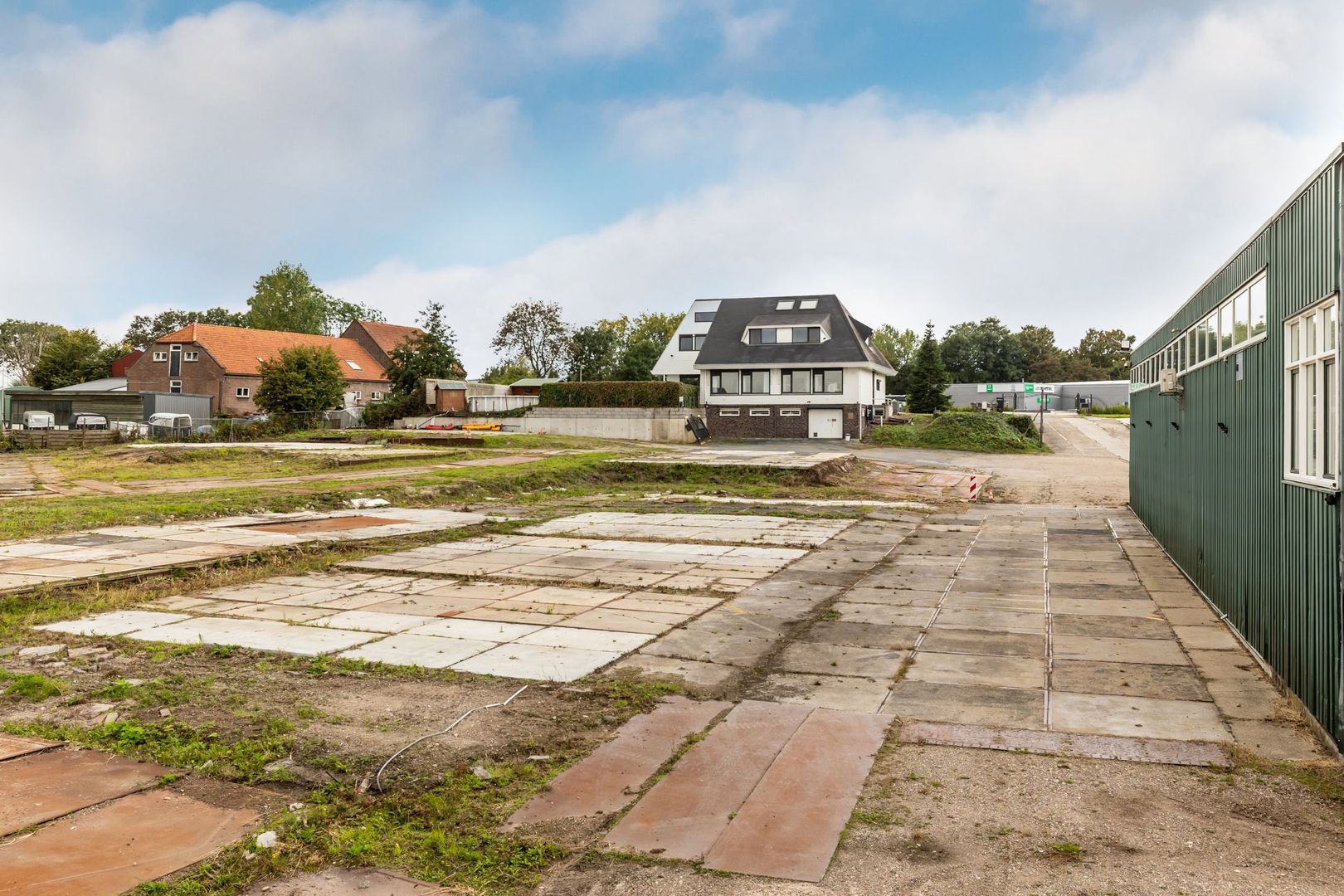 Bergweg-zuid 159, Bergschenhoek foto-76