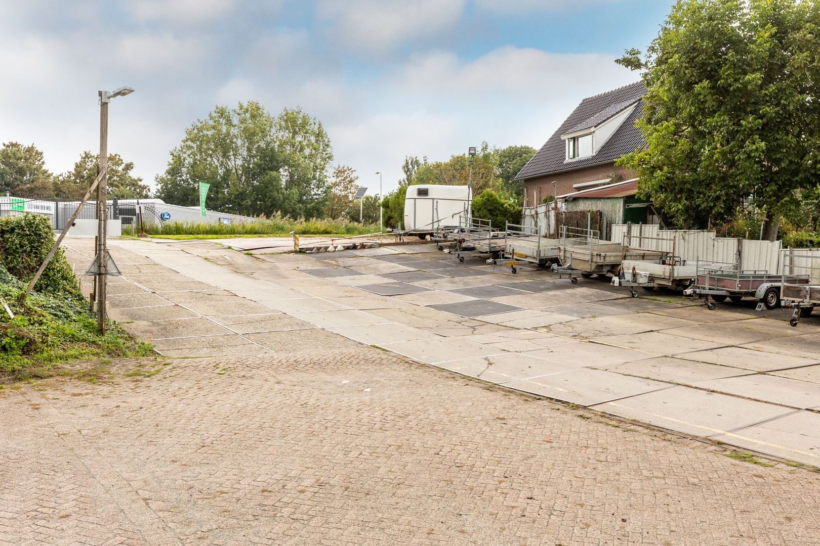 Bergweg-zuid 159, Bergschenhoek foto-60
