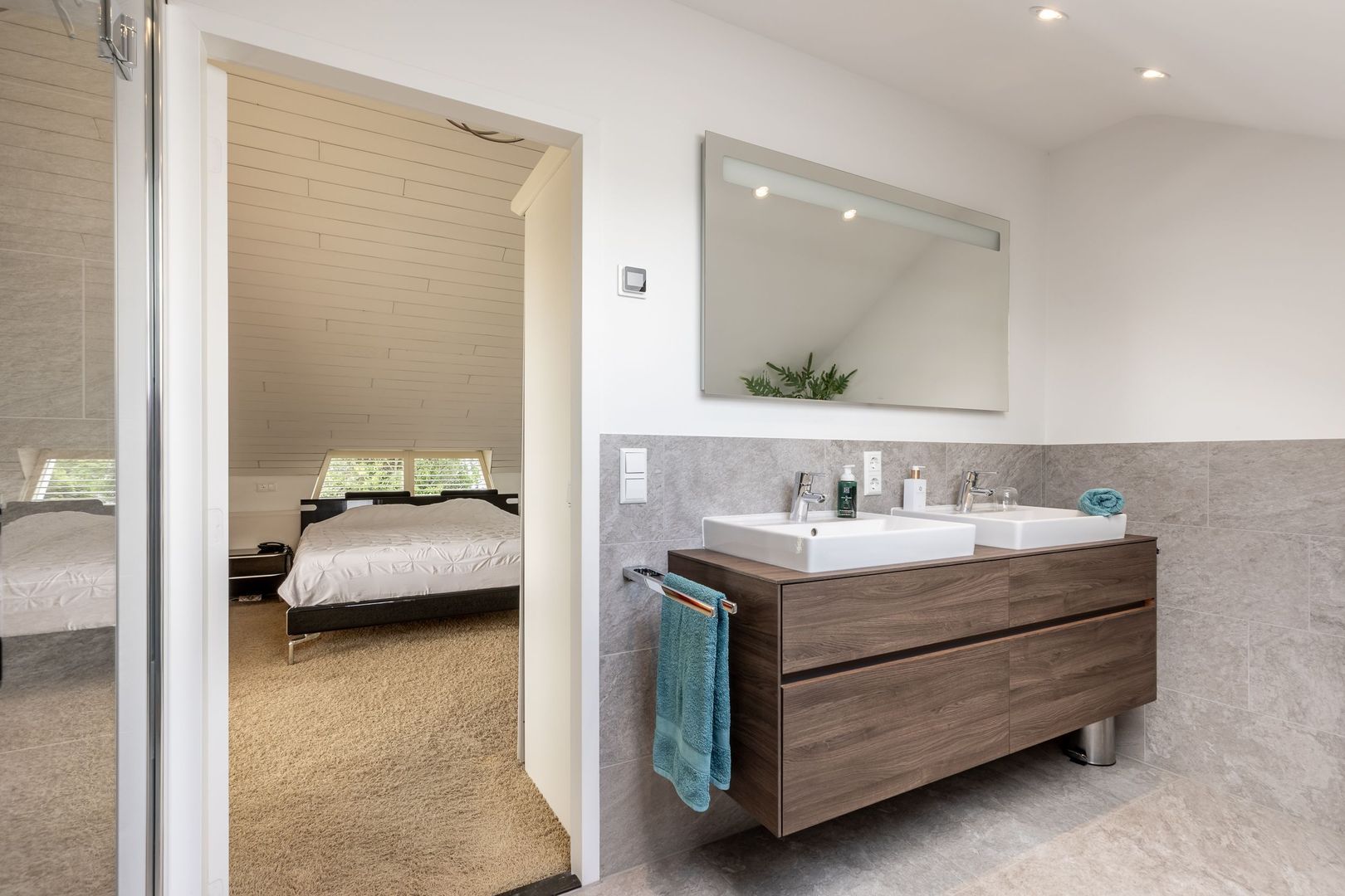 's-Gravenbroekseweg 78, Reeuwijk foto-34