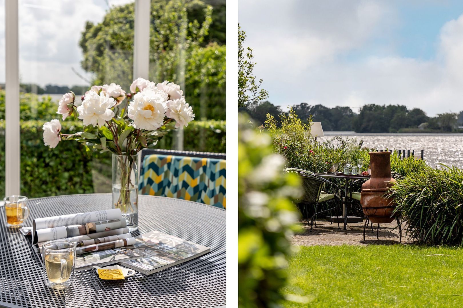 's-Gravenbroekseweg 78, Reeuwijk foto-8