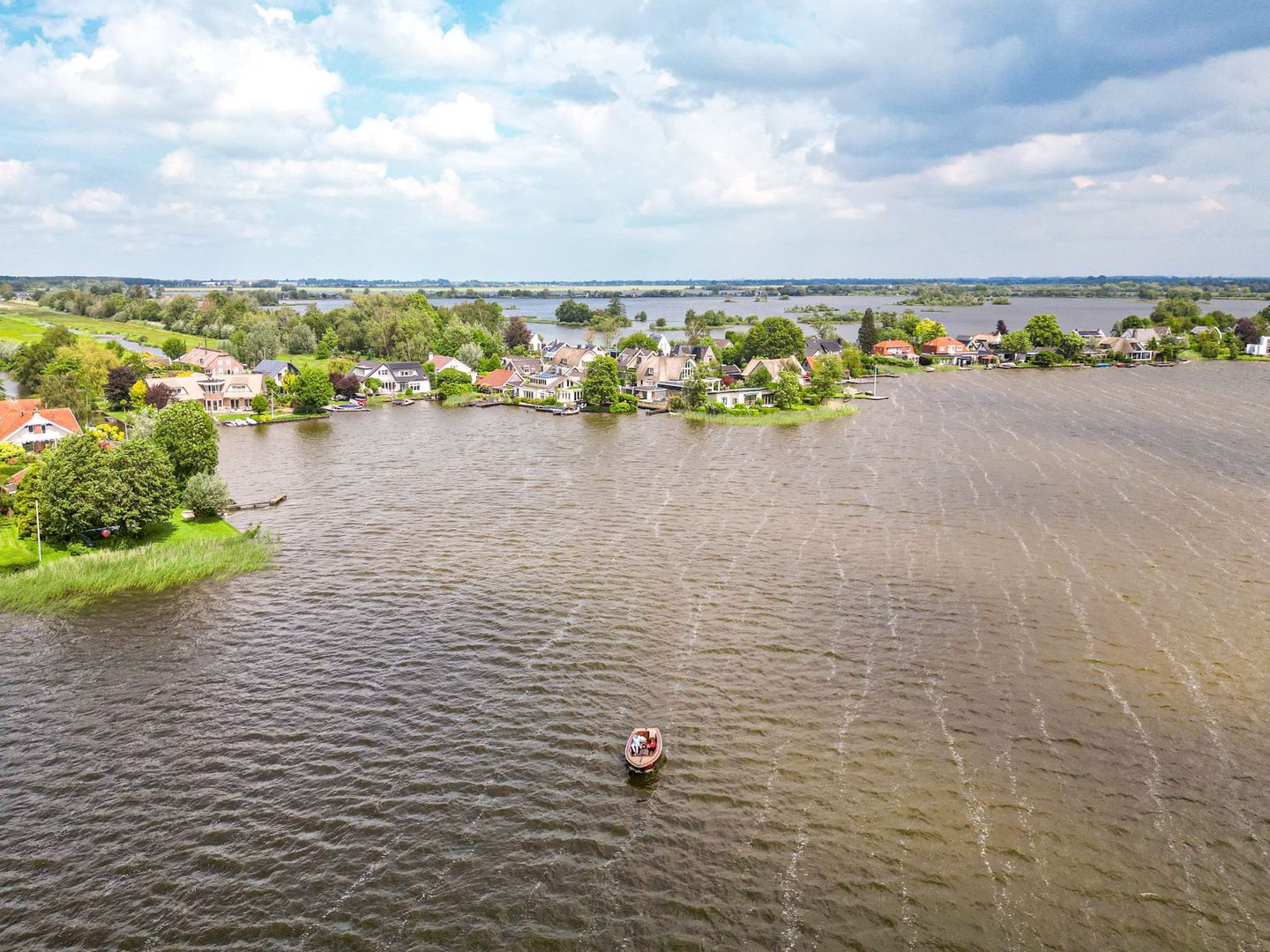 's-Gravenbroekseweg 78, Reeuwijk foto-44