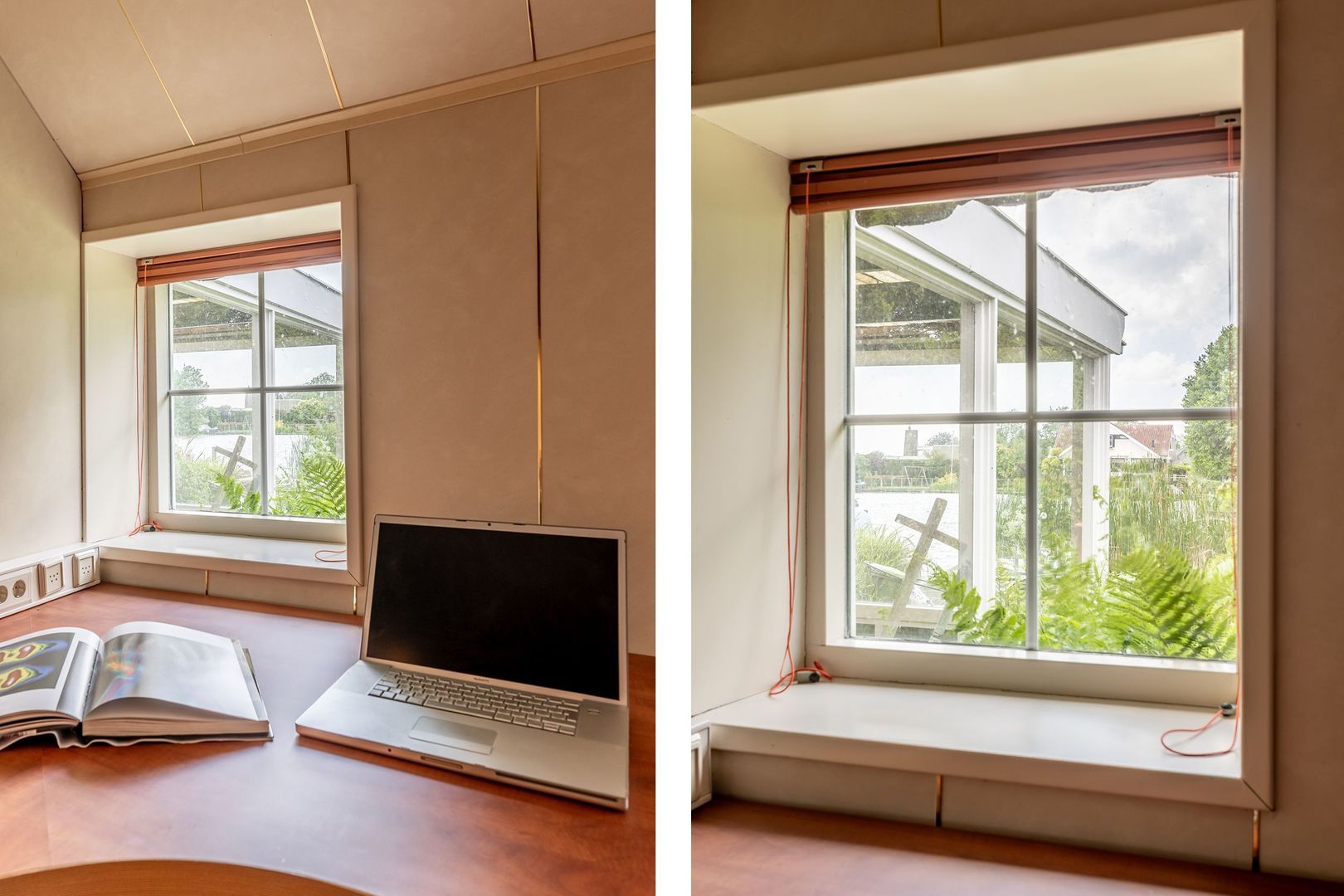 's-Gravenbroekseweg 78, Reeuwijk foto-28