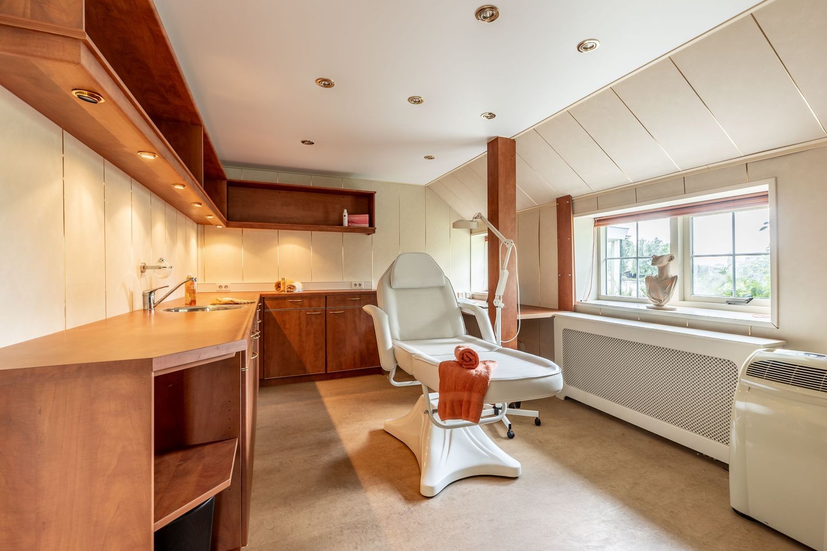 's-Gravenbroekseweg 78, Reeuwijk foto-27