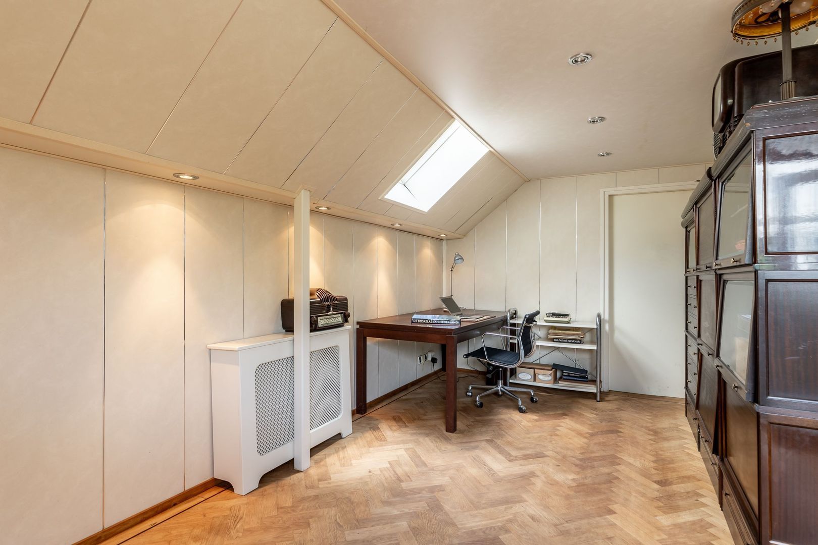 's-Gravenbroekseweg 78, Reeuwijk foto-26