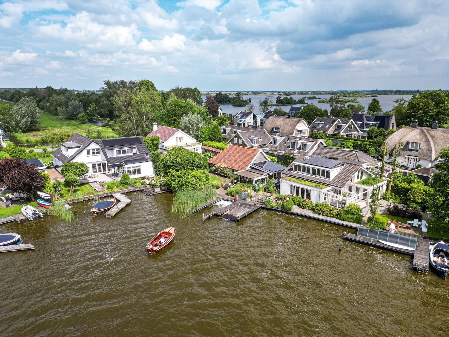 's-Gravenbroekseweg 78, Reeuwijk foto-42