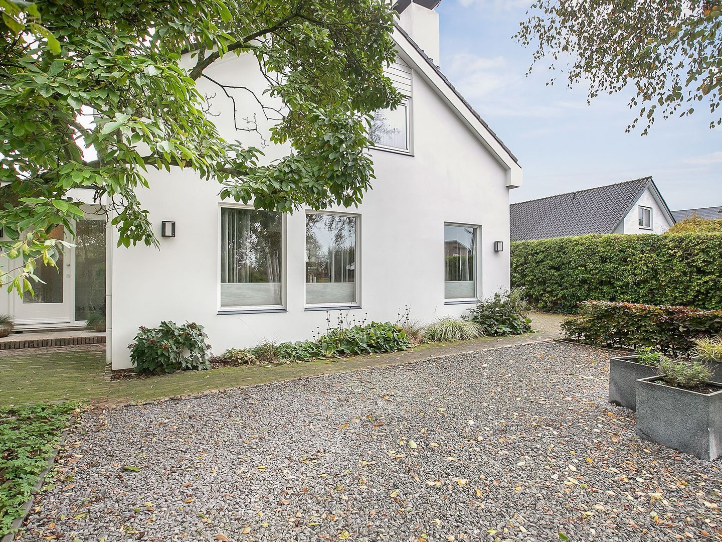 's-Gravenbroekseweg 78, Reeuwijk foto-7