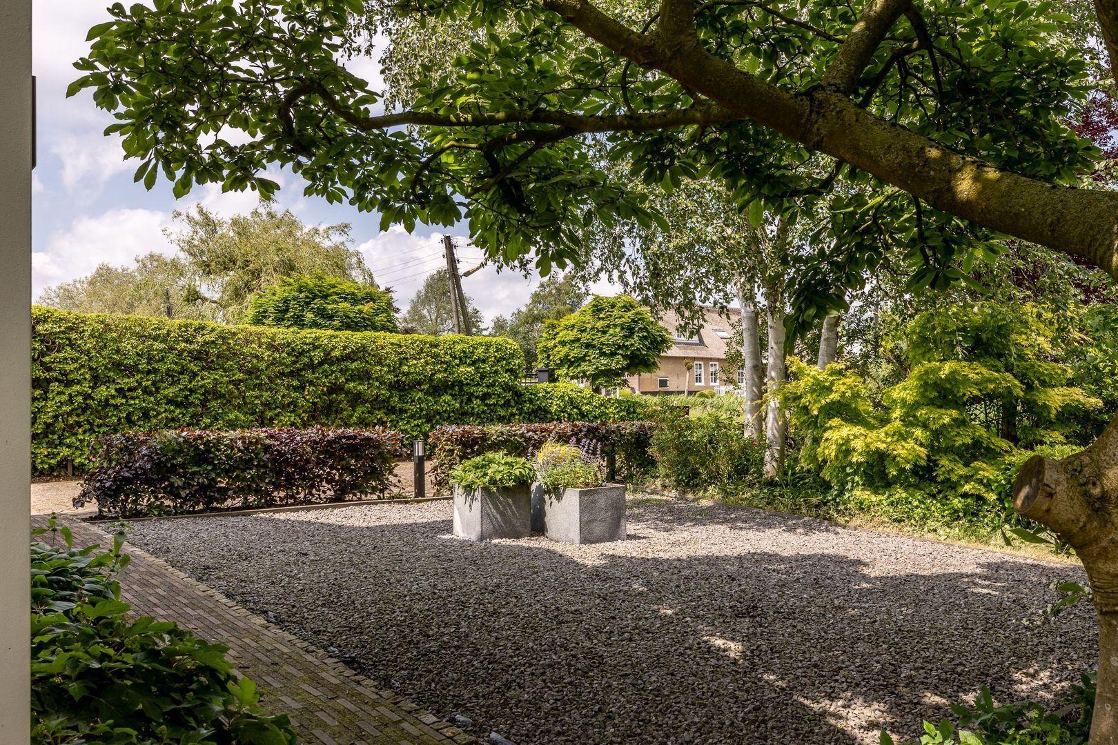 's-Gravenbroekseweg 78, Reeuwijk foto-4