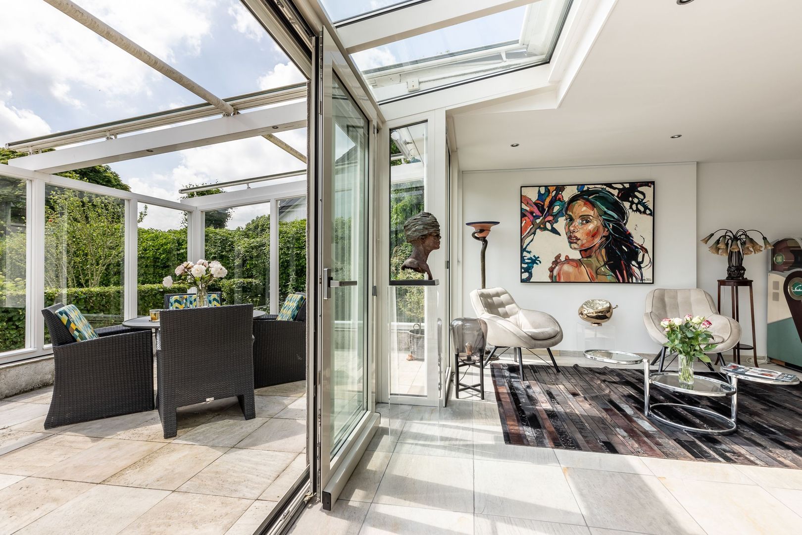 's-Gravenbroekseweg 78, Reeuwijk foto-11