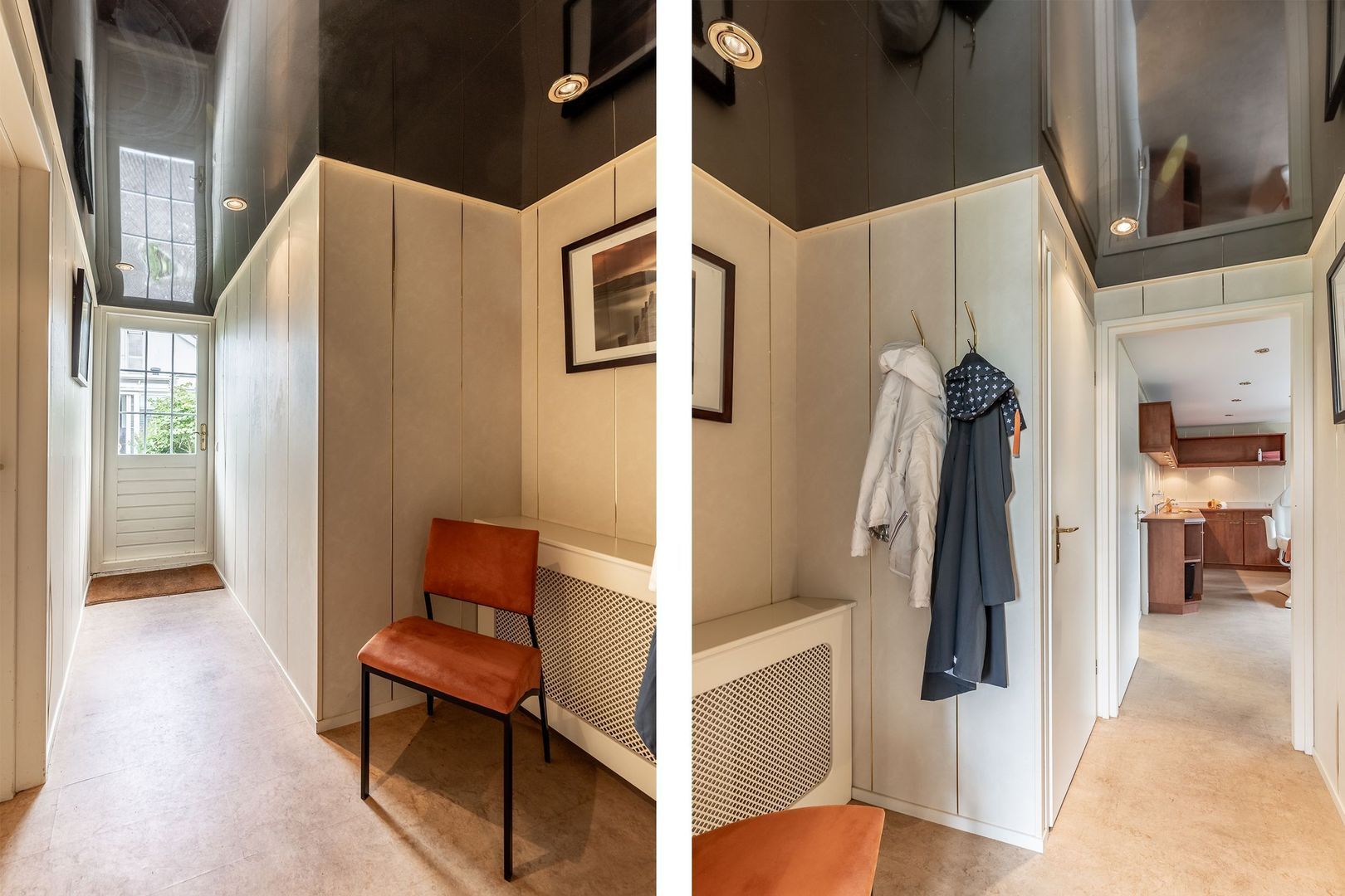 's-Gravenbroekseweg 78, Reeuwijk foto-25