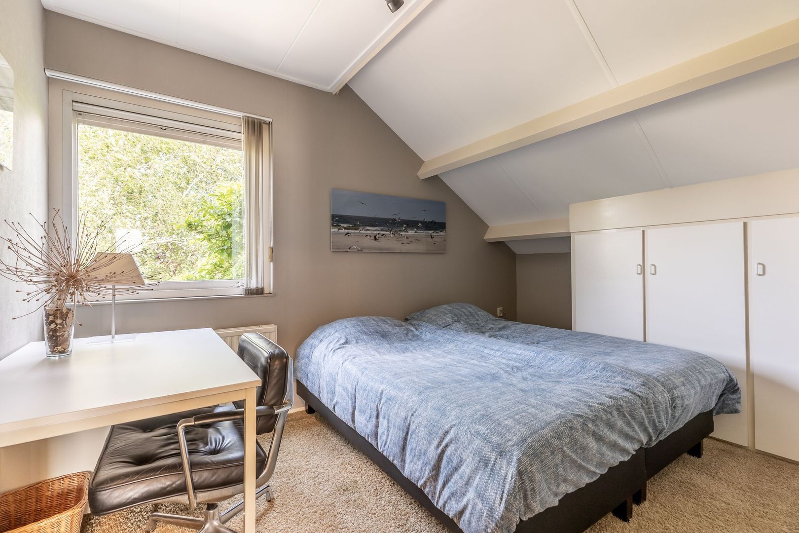 's-Gravenbroekseweg 78, Reeuwijk foto-38