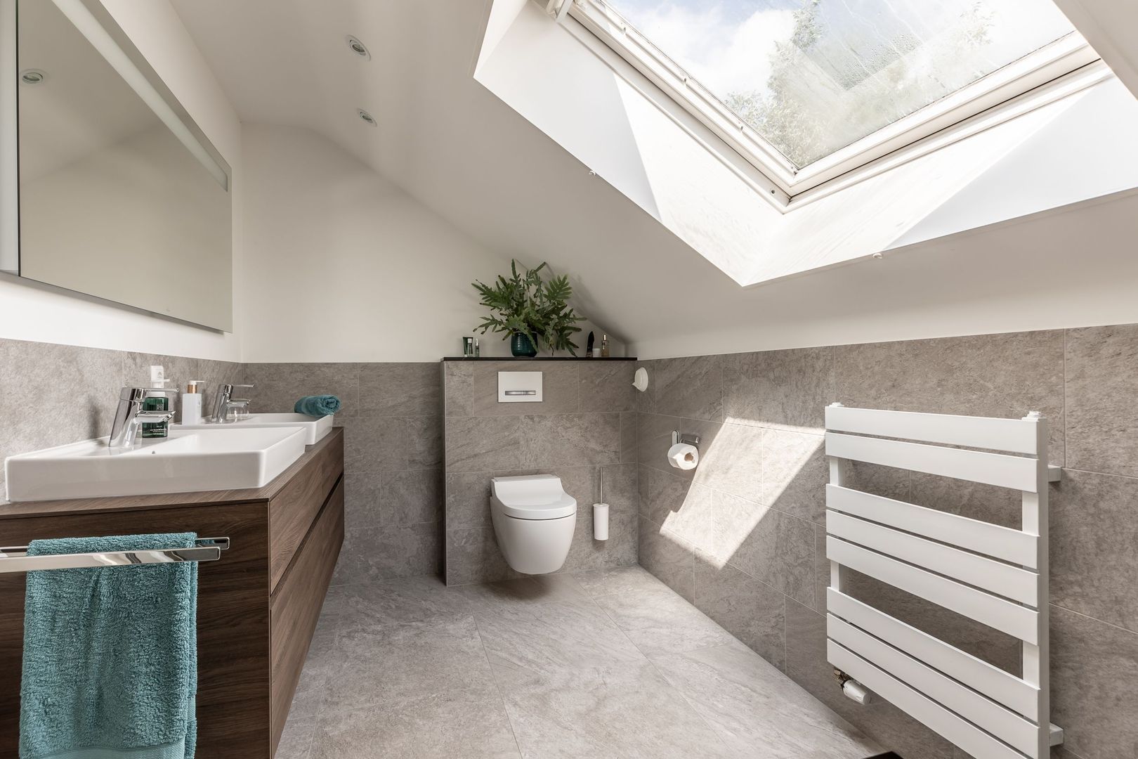 's-Gravenbroekseweg 78, Reeuwijk foto-36