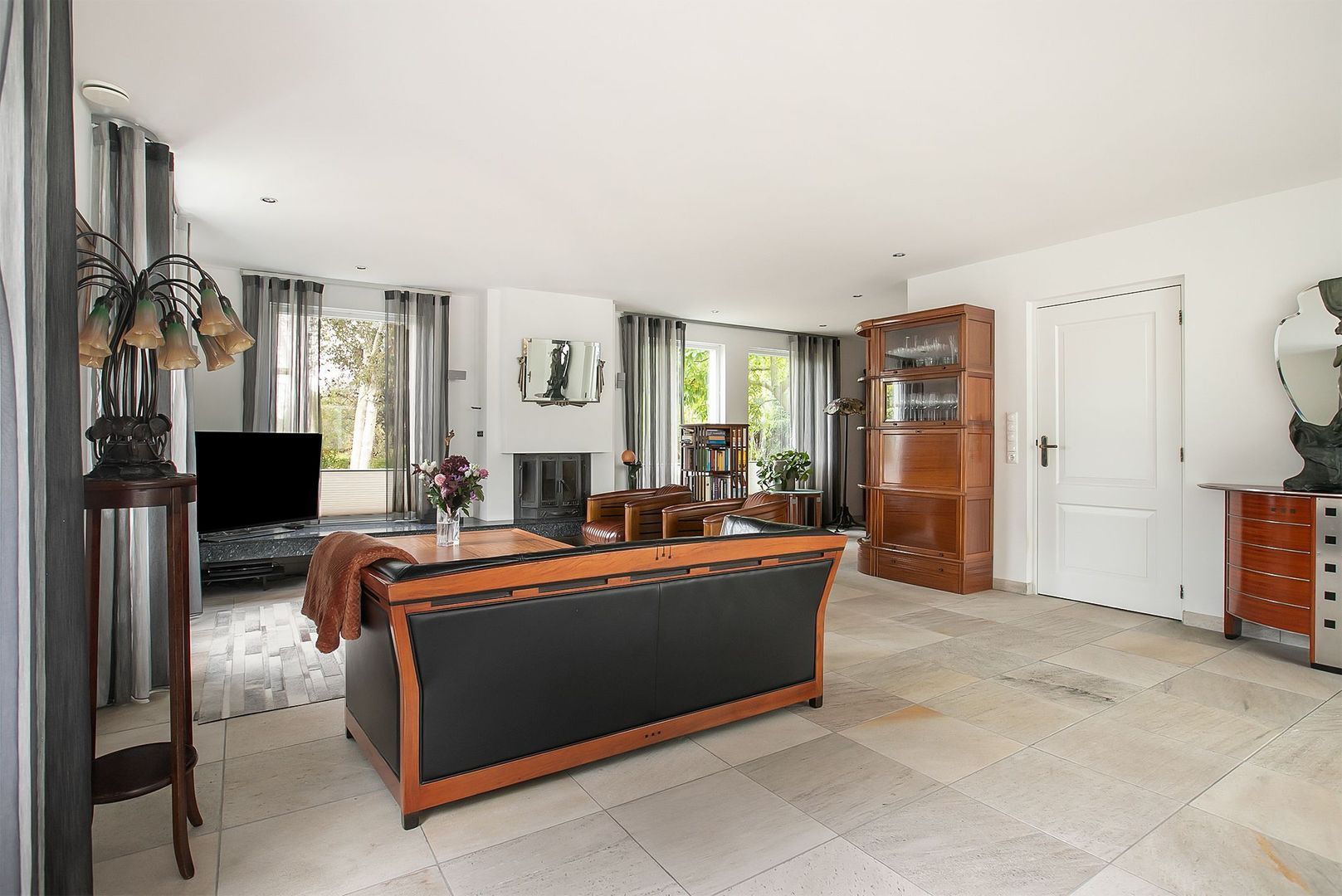 's-Gravenbroekseweg 78, Reeuwijk foto-14