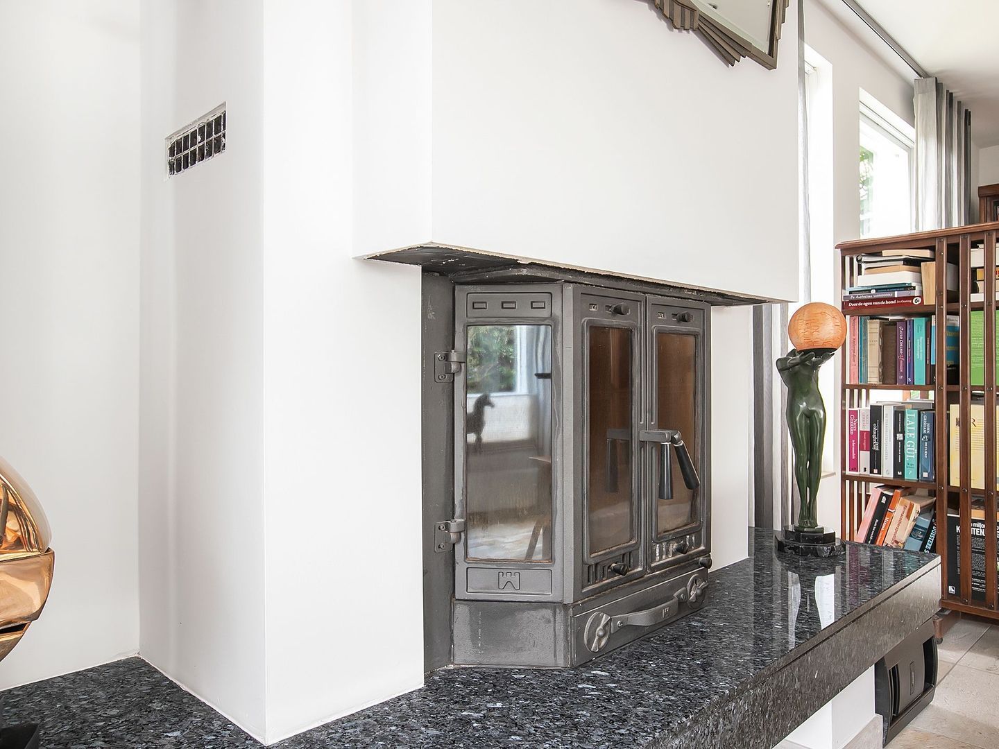 's-Gravenbroekseweg 78, Reeuwijk foto-15