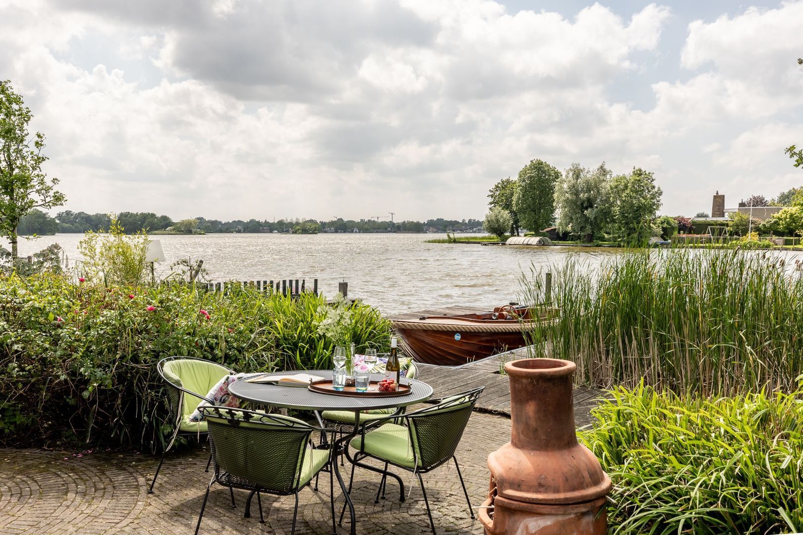 's-Gravenbroekseweg 78, Reeuwijk foto-17