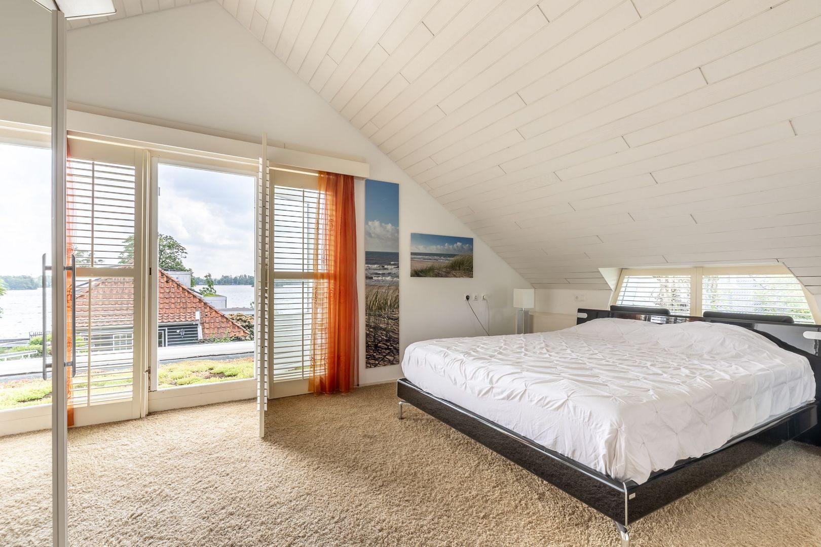 's-Gravenbroekseweg 78, Reeuwijk foto-33