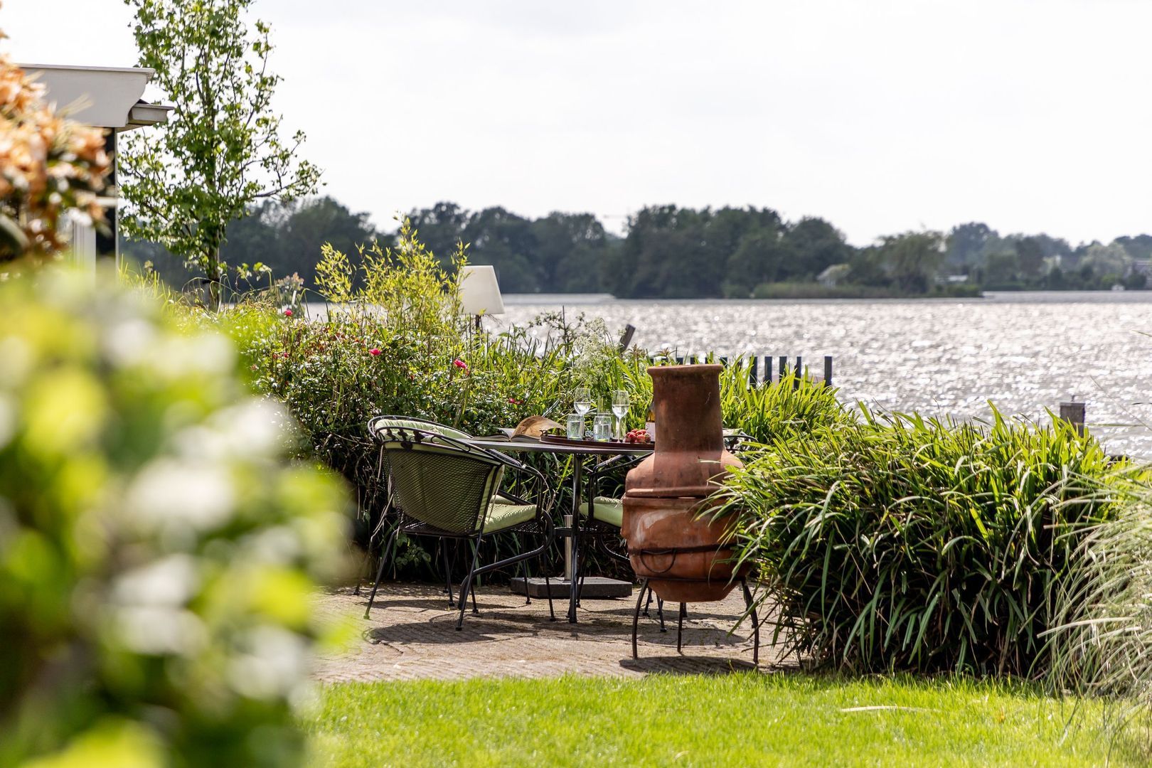 's-Gravenbroekseweg 78, Reeuwijk foto-19