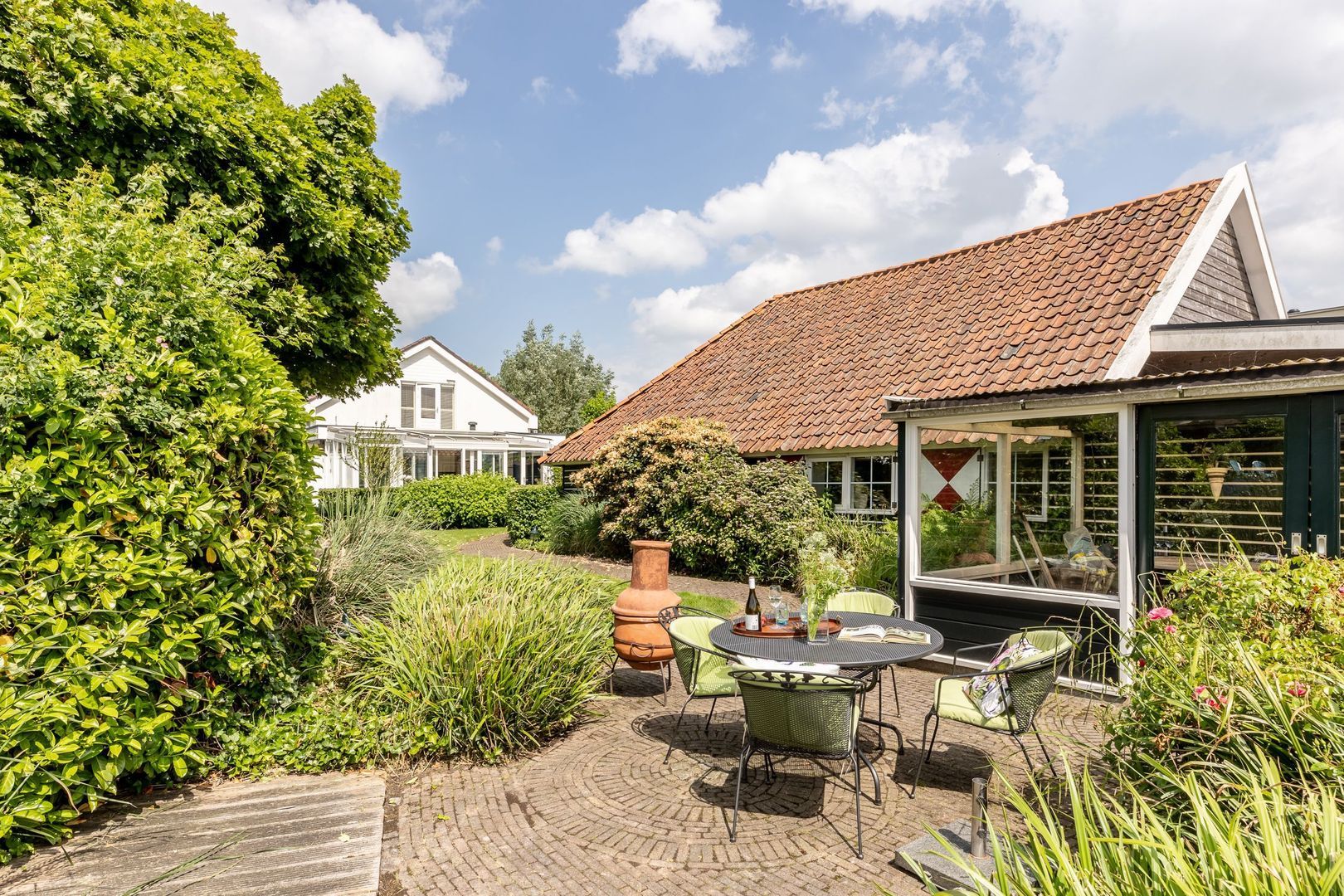 's-Gravenbroekseweg 78, Reeuwijk foto-22