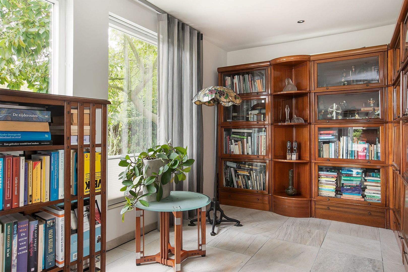 's-Gravenbroekseweg 78, Reeuwijk foto-16