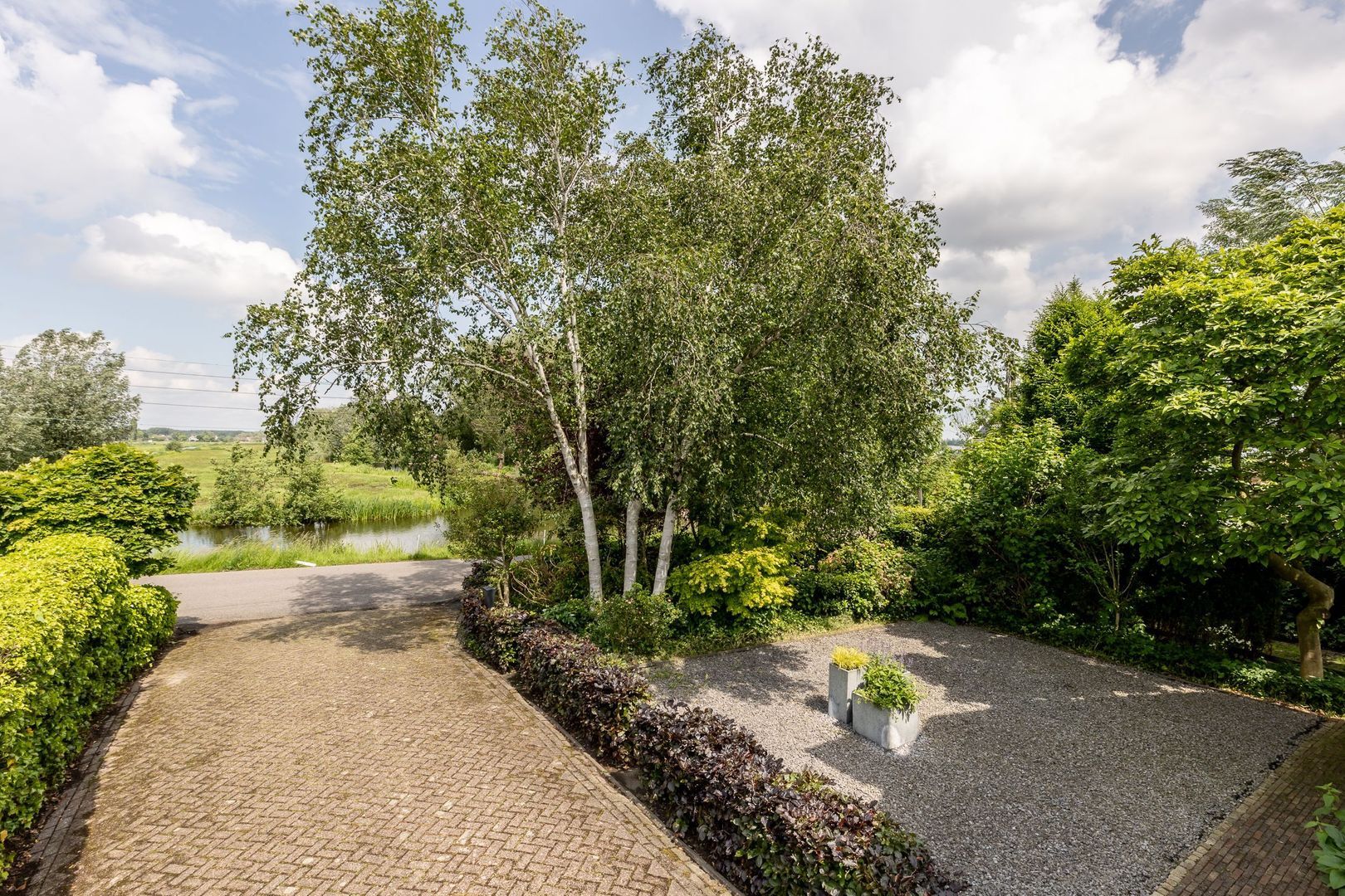 's-Gravenbroekseweg 78, Reeuwijk foto-6