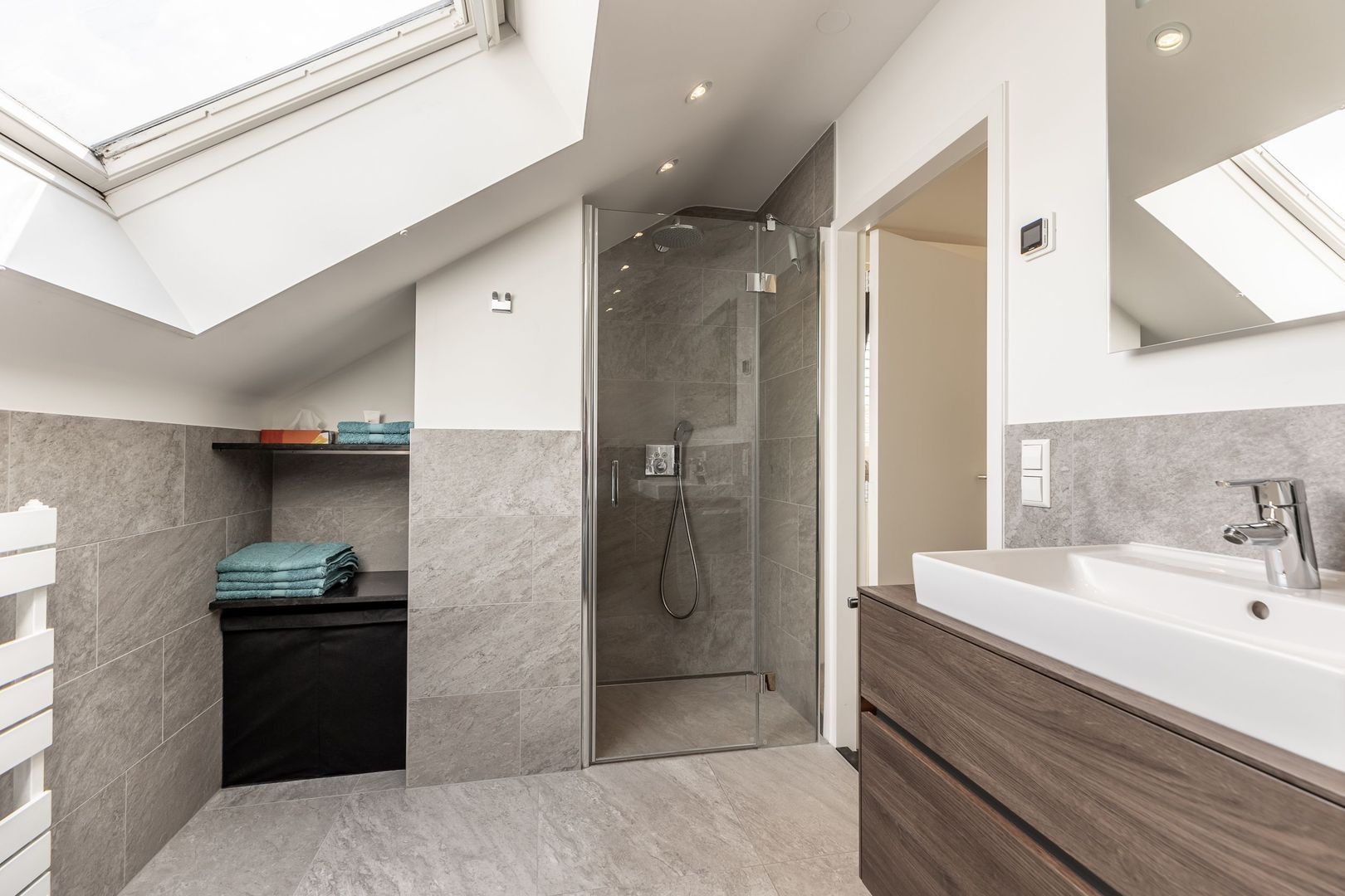 's-Gravenbroekseweg 78, Reeuwijk foto-35