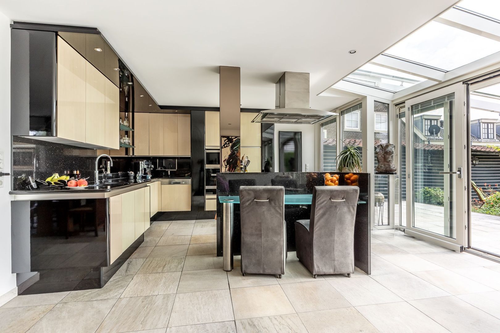 's-Gravenbroekseweg 78, Reeuwijk foto-12