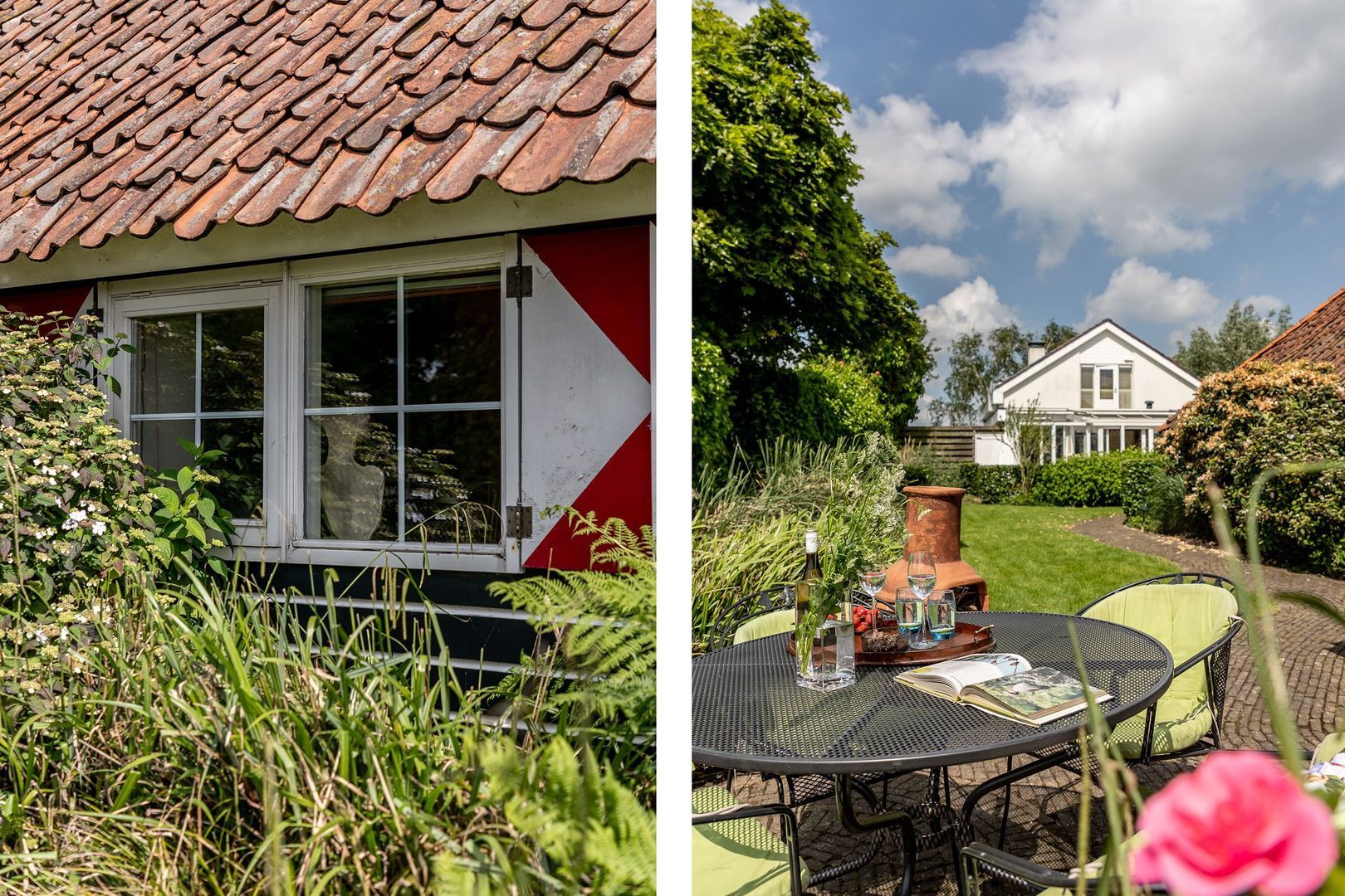 's-Gravenbroekseweg 78, Reeuwijk foto-30