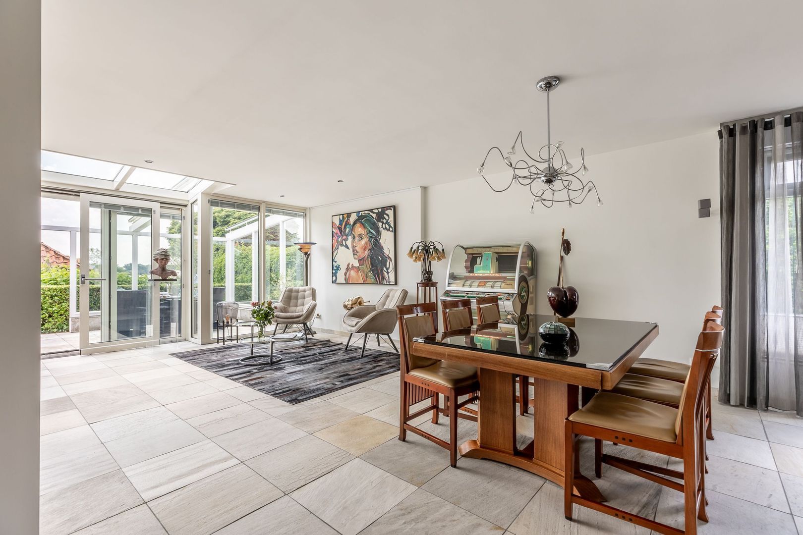 's-Gravenbroekseweg 78, Reeuwijk foto-10