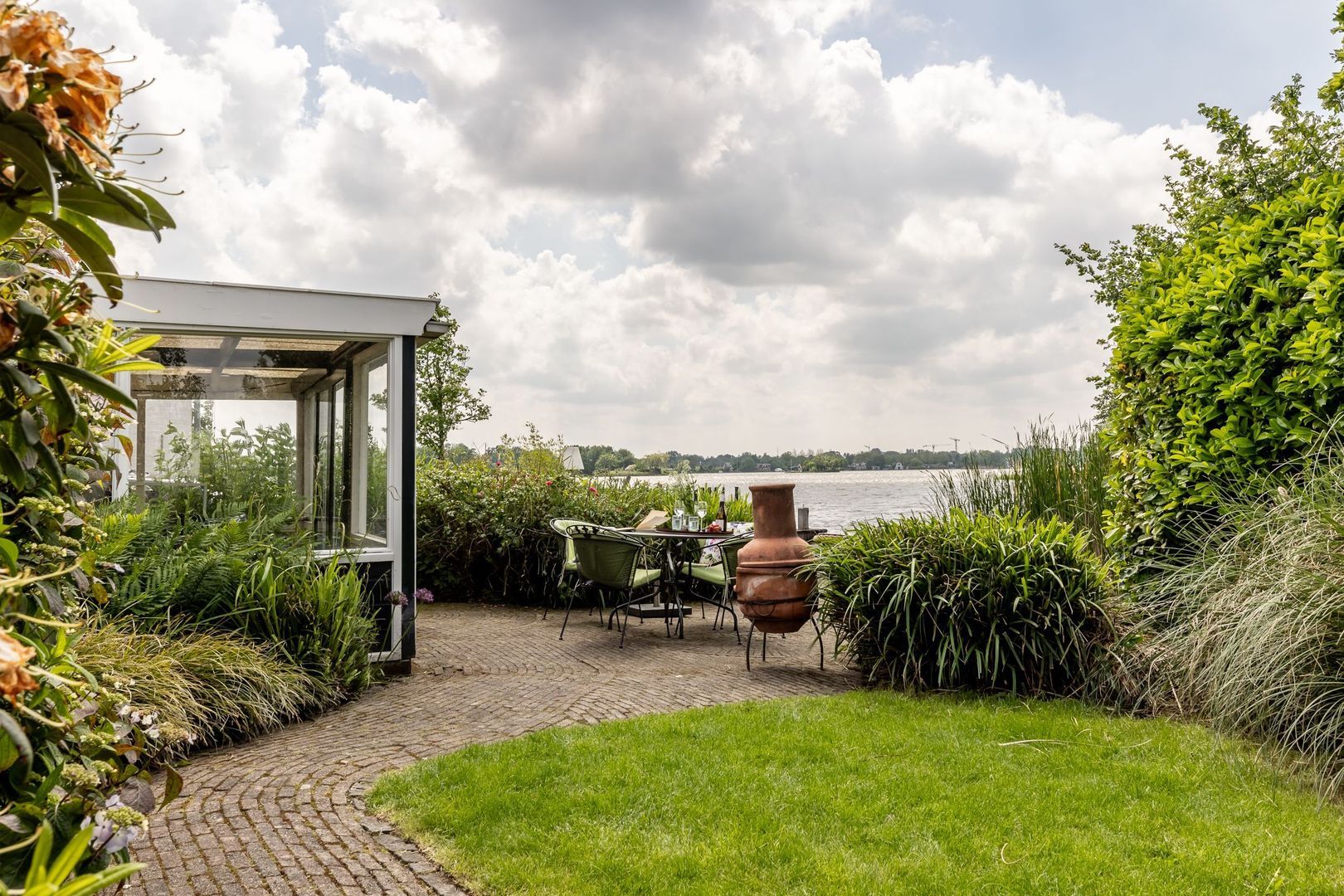 's-Gravenbroekseweg 78, Reeuwijk foto-18