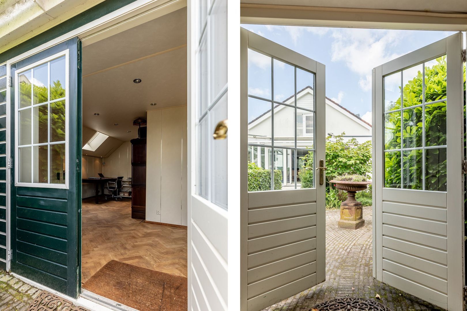 's-Gravenbroekseweg 78, Reeuwijk foto-29