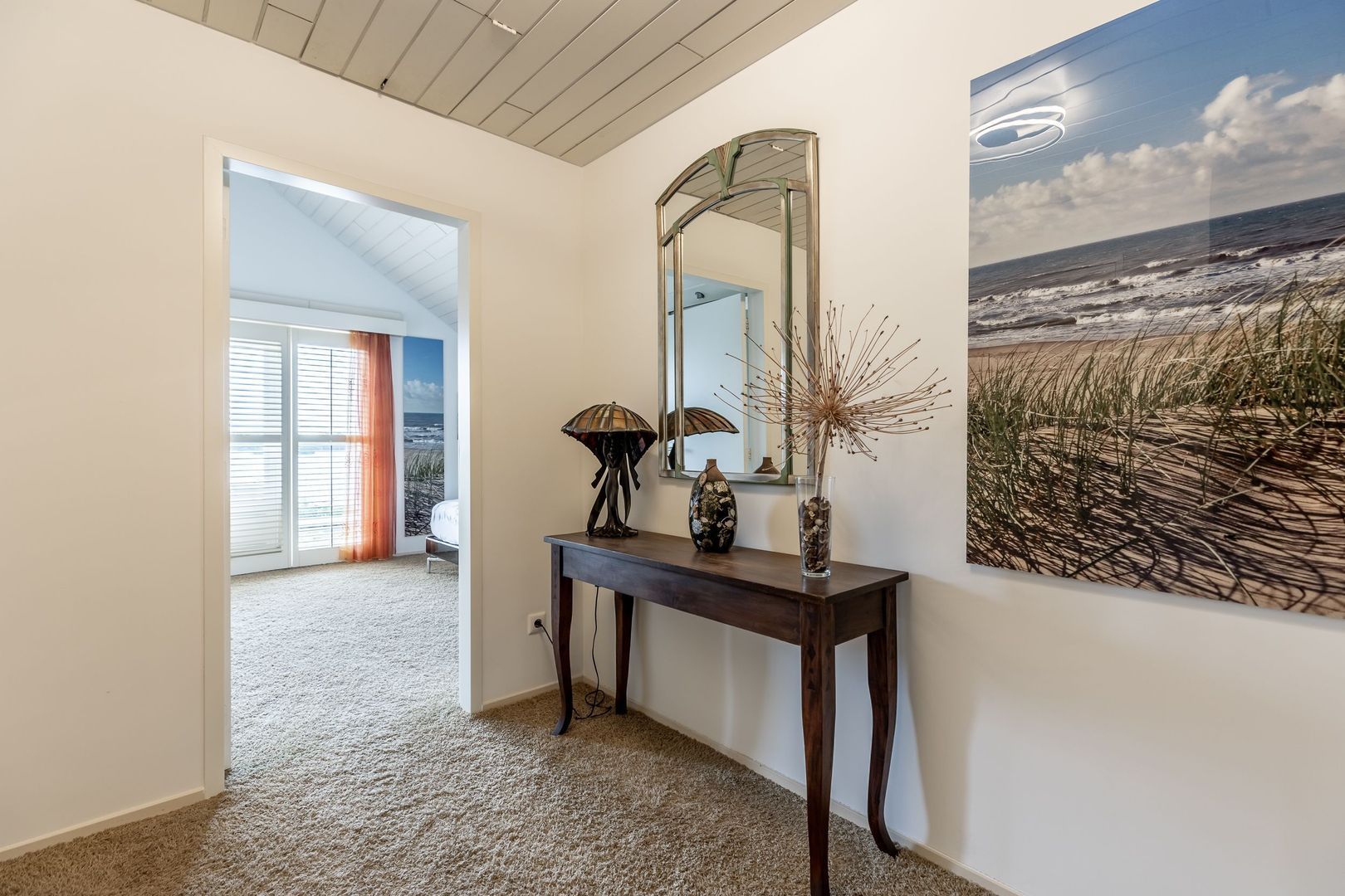 's-Gravenbroekseweg 78, Reeuwijk foto-37