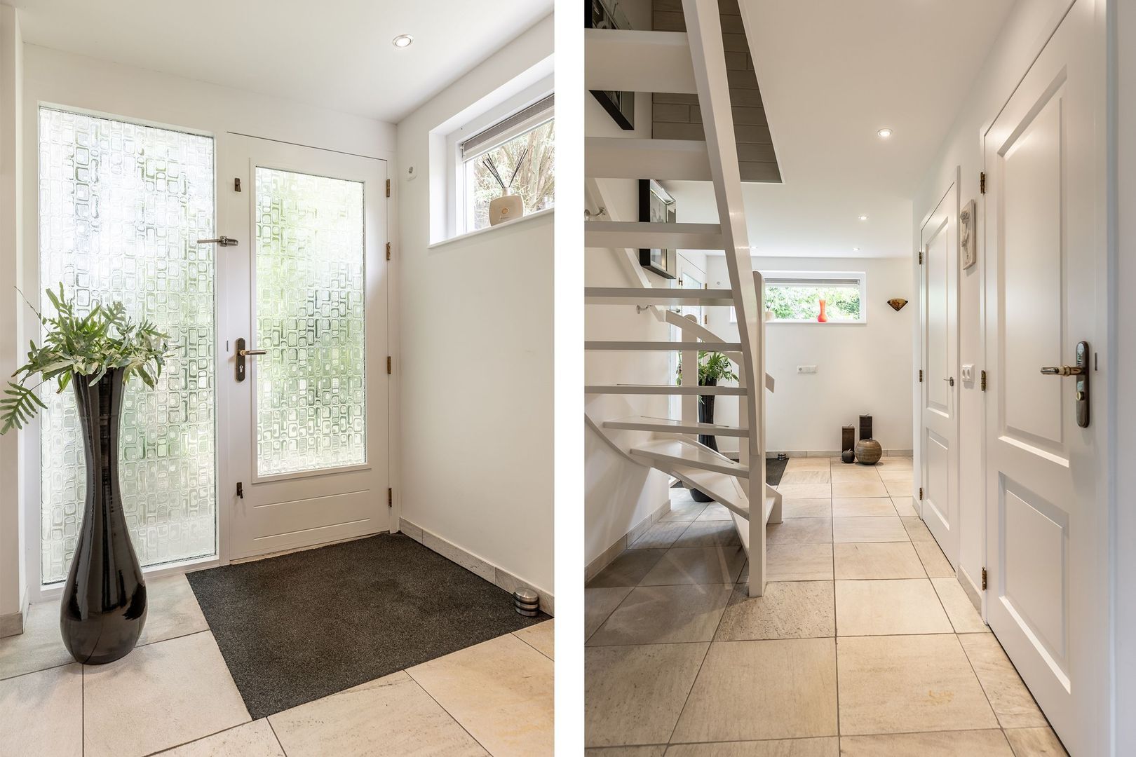 's-Gravenbroekseweg 78, Reeuwijk foto-9