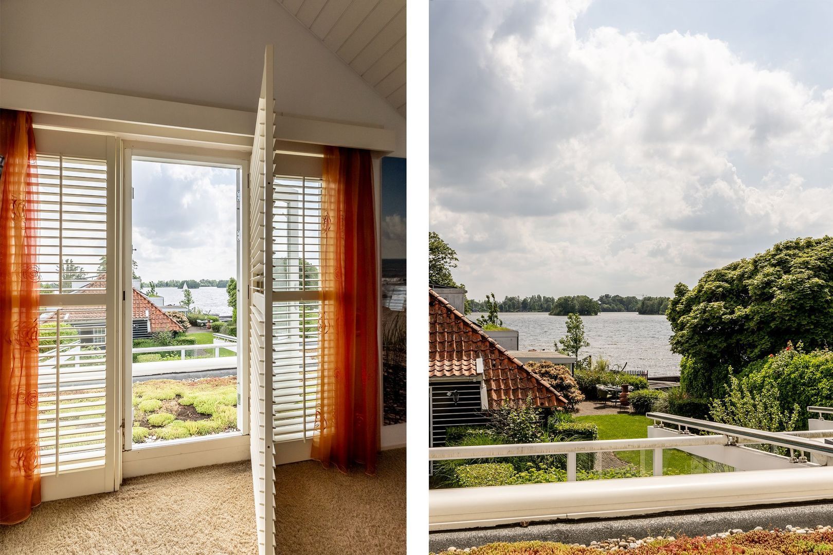 's-Gravenbroekseweg 78, Reeuwijk foto-32