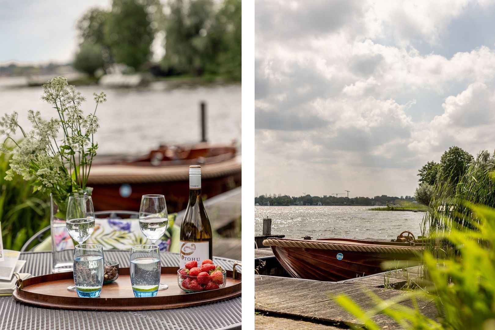 's-Gravenbroekseweg 78, Reeuwijk foto-20