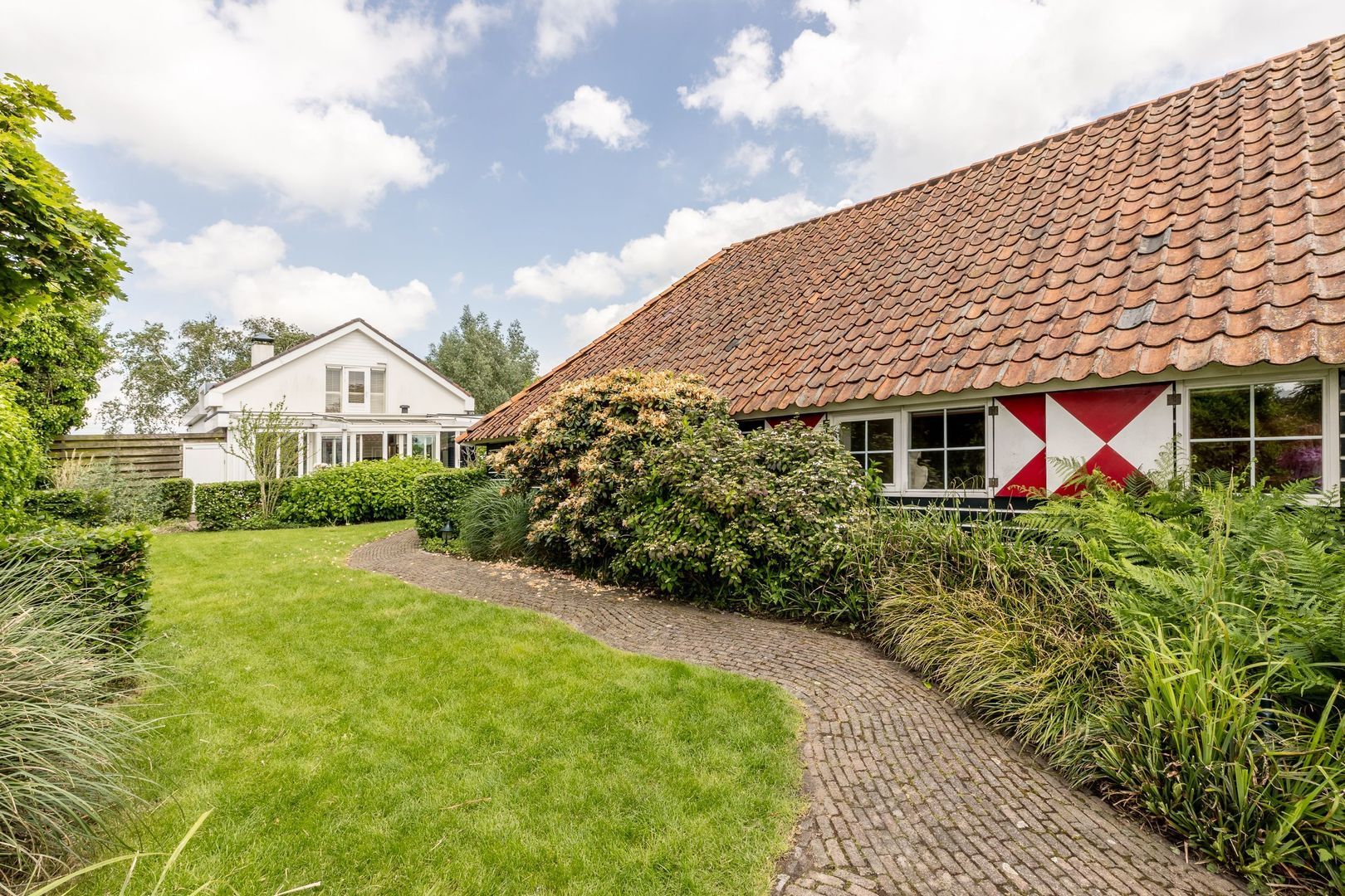 's-Gravenbroekseweg 78, Reeuwijk foto-23