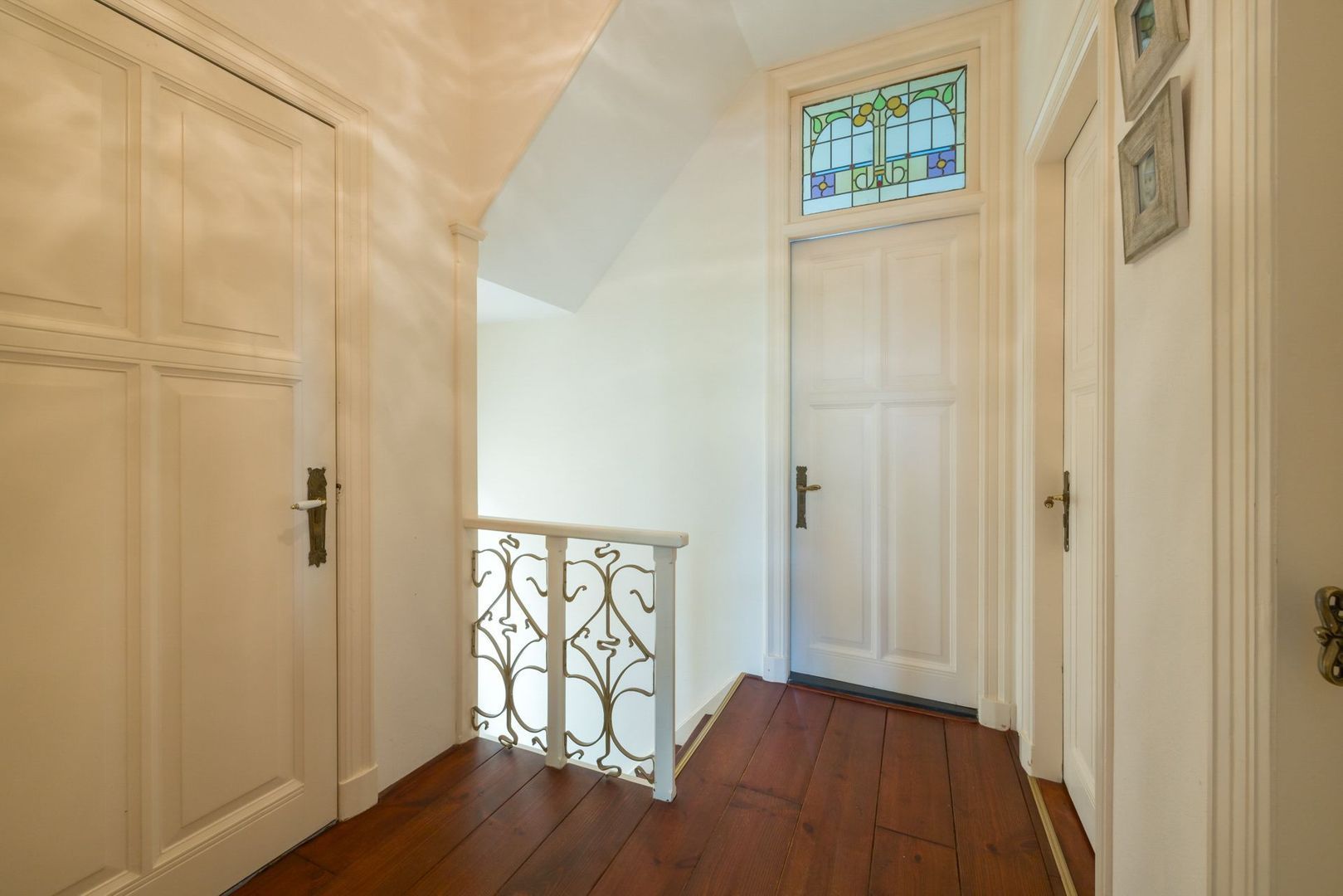 Rozenlaan 9, Boskoop foto-28